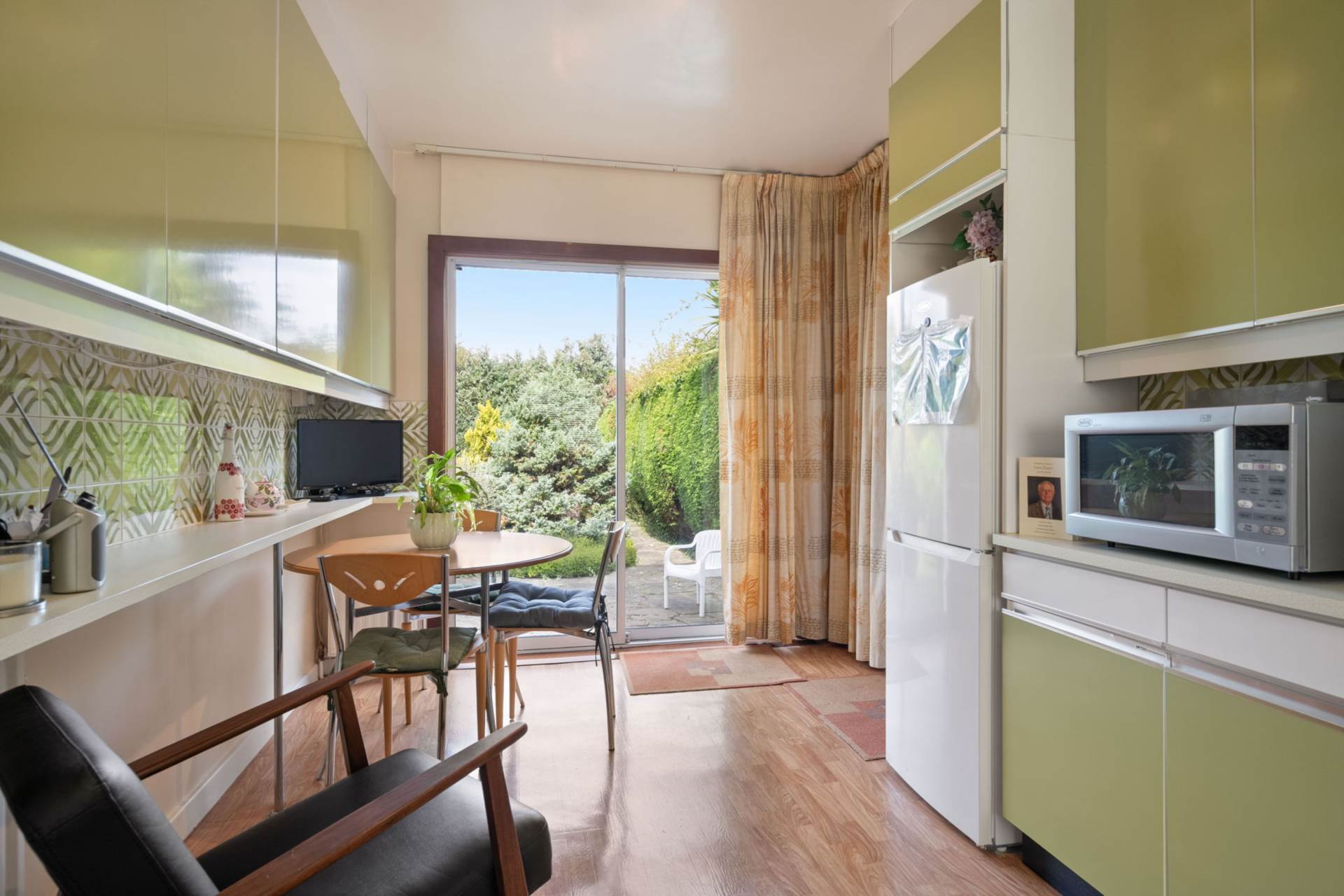 4 St Margaret`s Park, Malahide