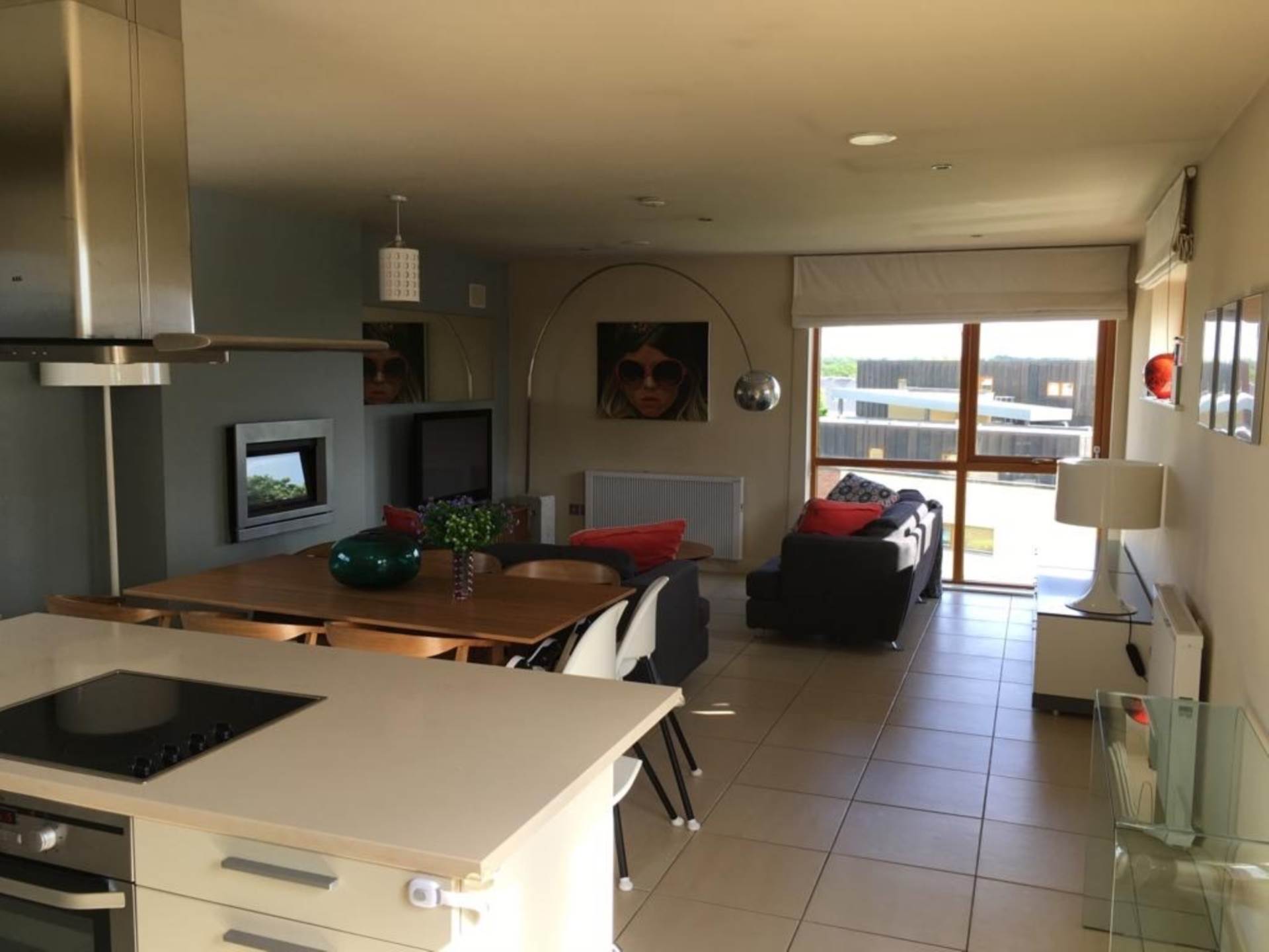 Apartment 13, Lissadel Wood, Swords Road, Malahide