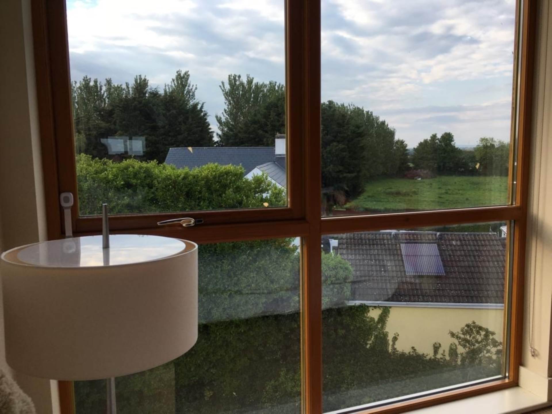 Apartment 13, Lissadel Wood, Swords Road, Malahide