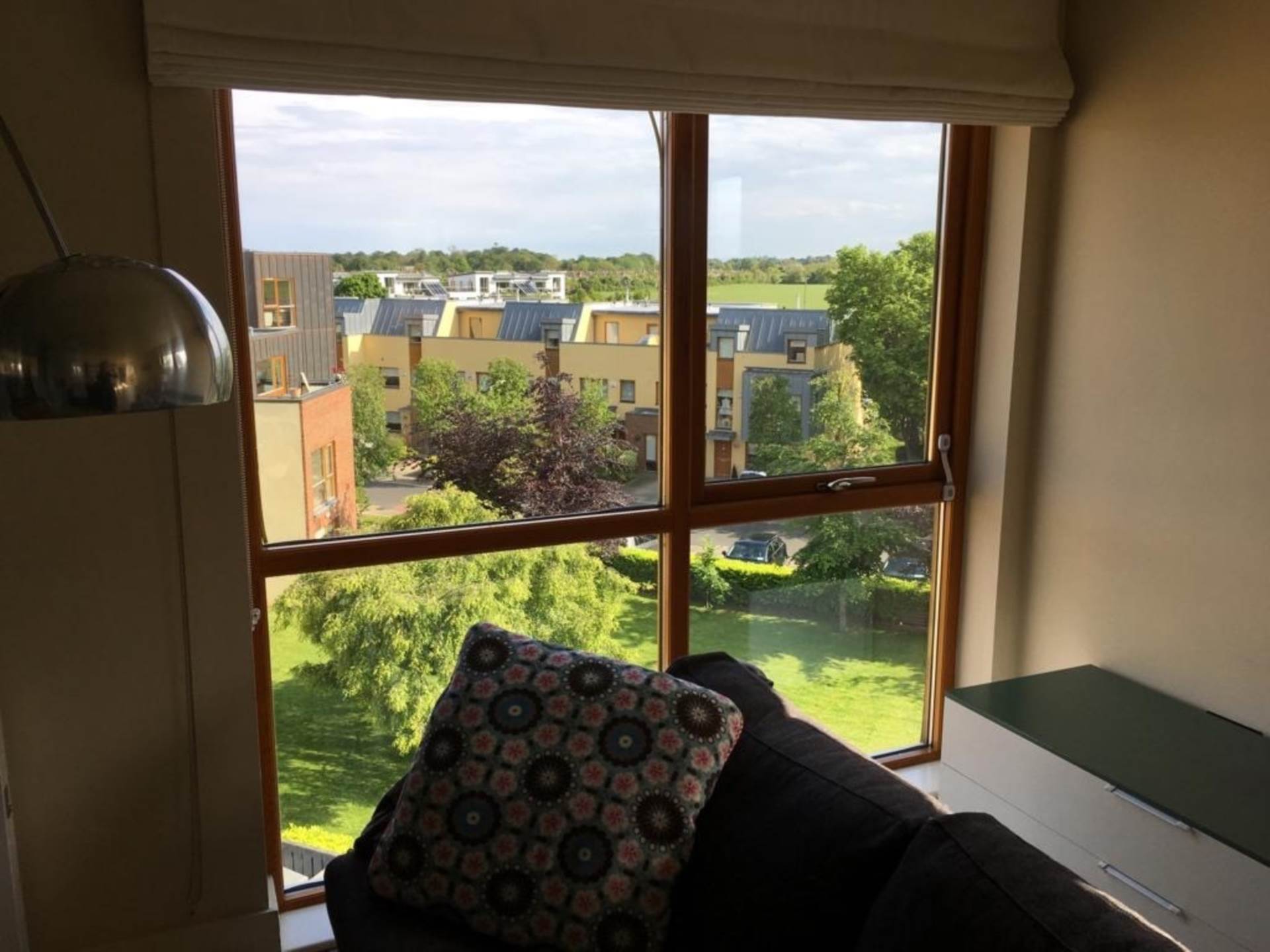 Apartment 13, Lissadel Wood, Swords Road, Malahide