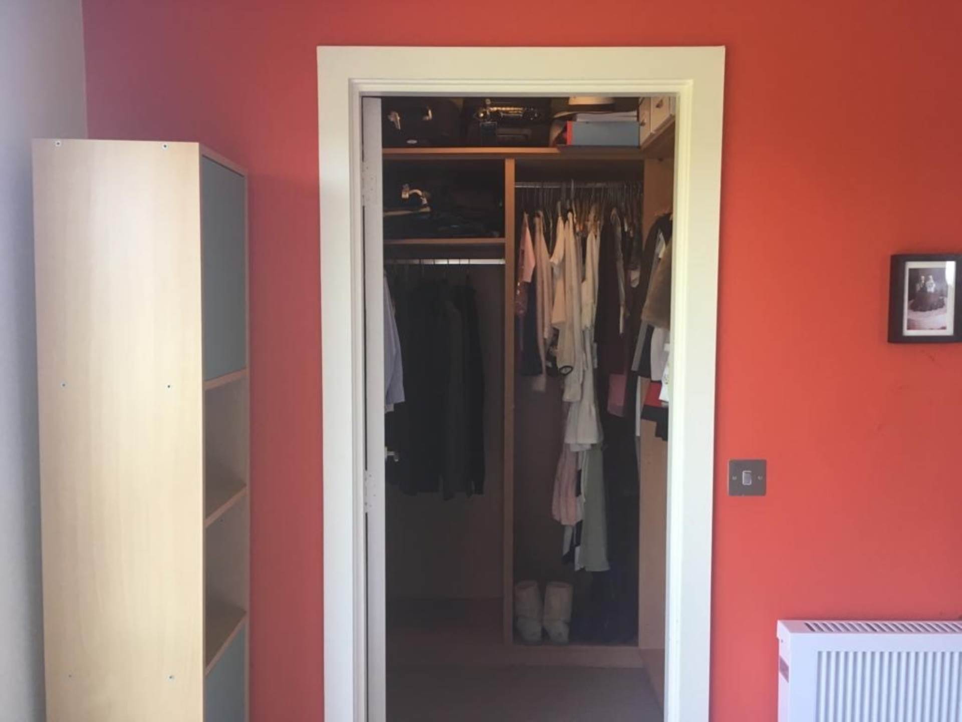 Apartment 13, Lissadel Wood, Swords Road, Malahide