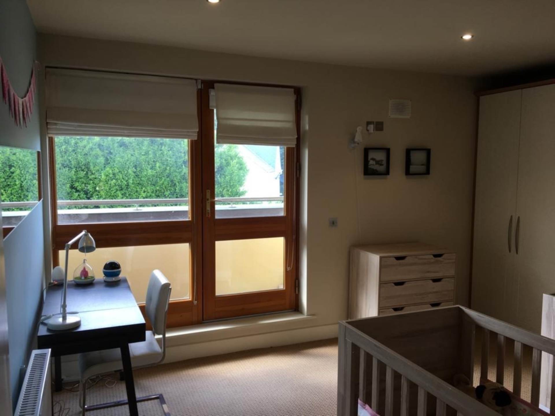Apartment 13, Lissadel Wood, Swords Road, Malahide