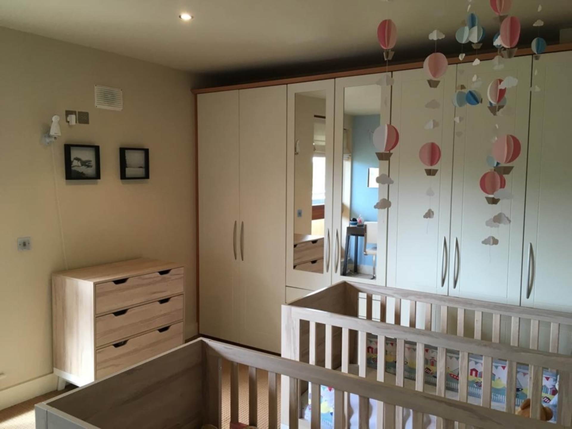 Apartment 13, Lissadel Wood, Swords Road, Malahide