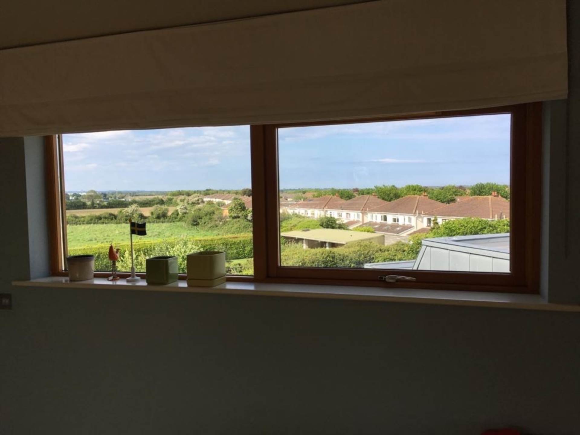 Apartment 13, Lissadel Wood, Swords Road, Malahide