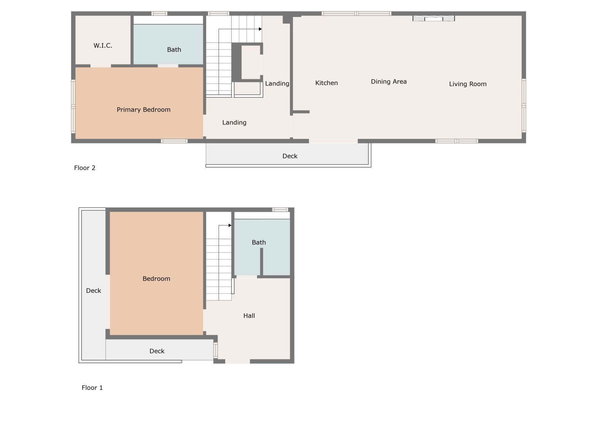 Apartment 13, Lissadel Wood, Swords Road, Malahide
