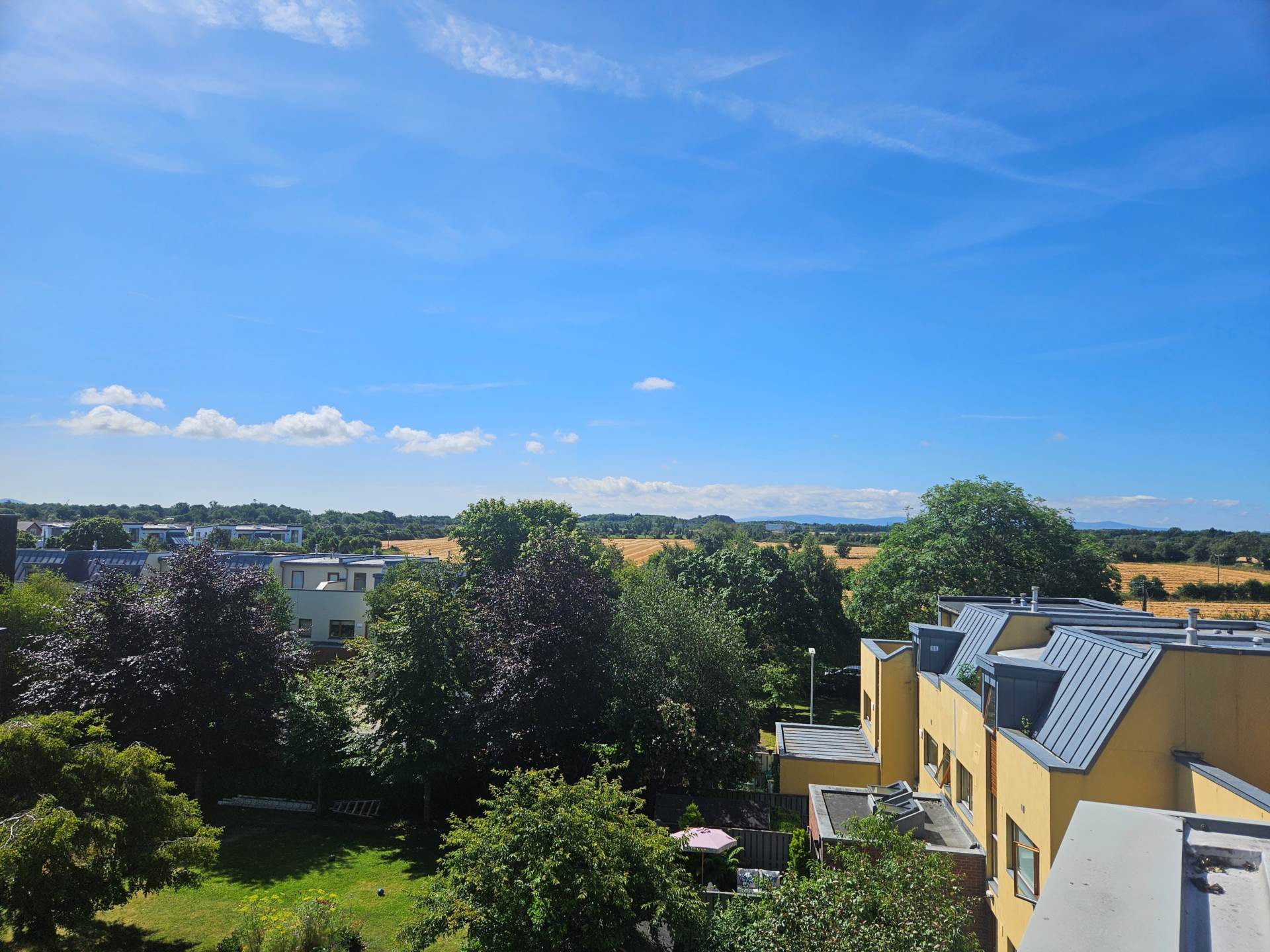 Apartment 13, Lissadel Wood, Swords Road, Malahide