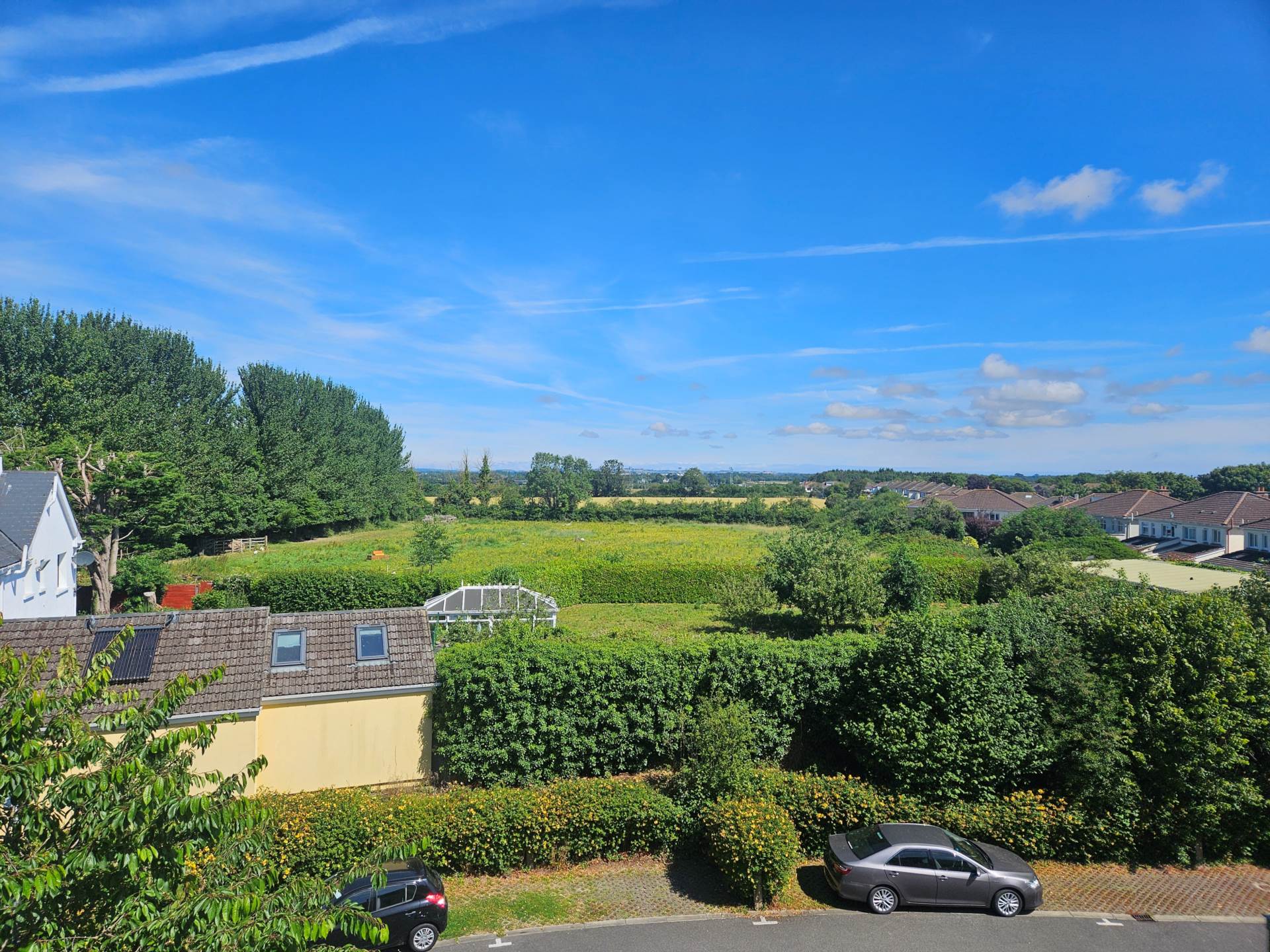 Apartment 13, Lissadel Wood, Swords Road, Malahide