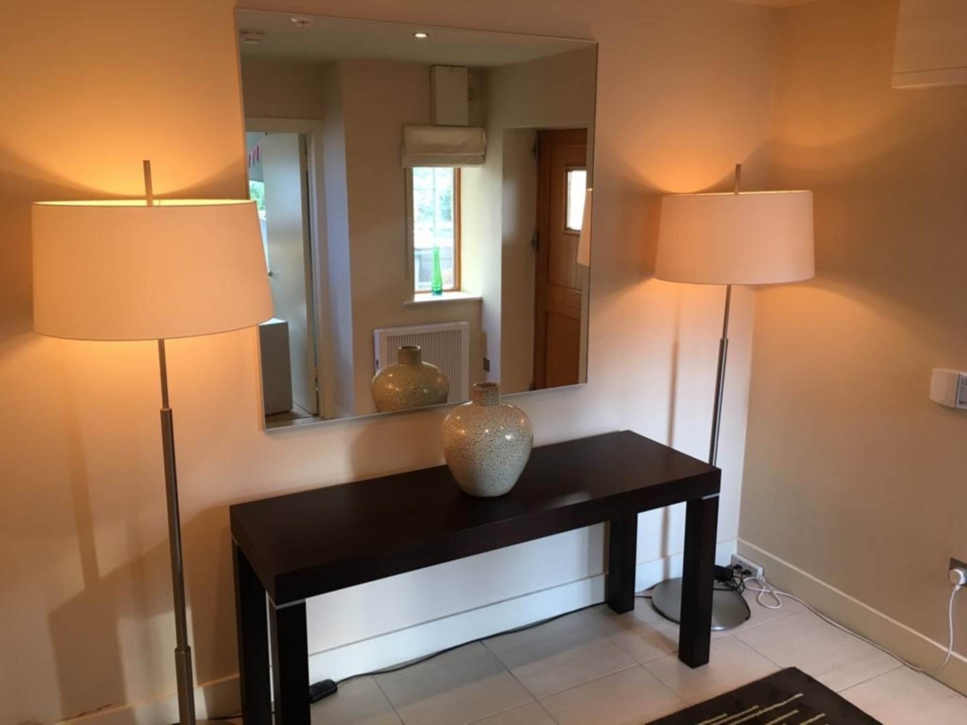 Apartment 13, Lissadel Wood, Swords Road, Malahide