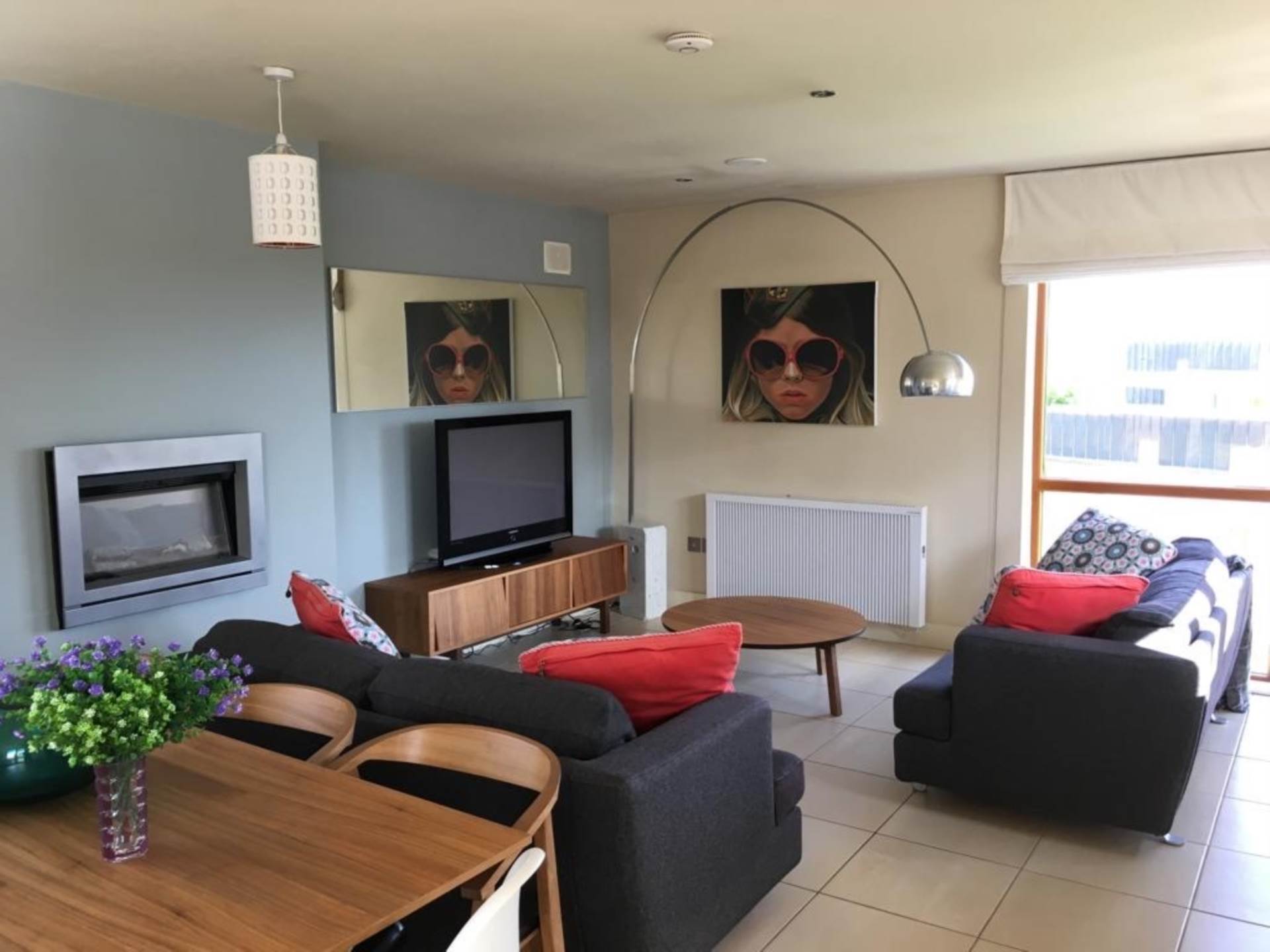 Apartment 13, Lissadel Wood, Swords Road, Malahide