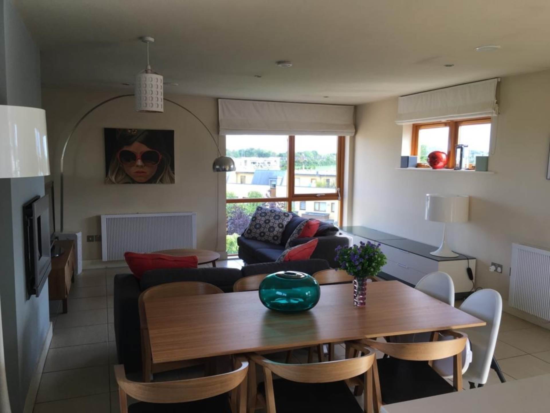 Apartment 13, Lissadel Wood, Swords Road, Malahide