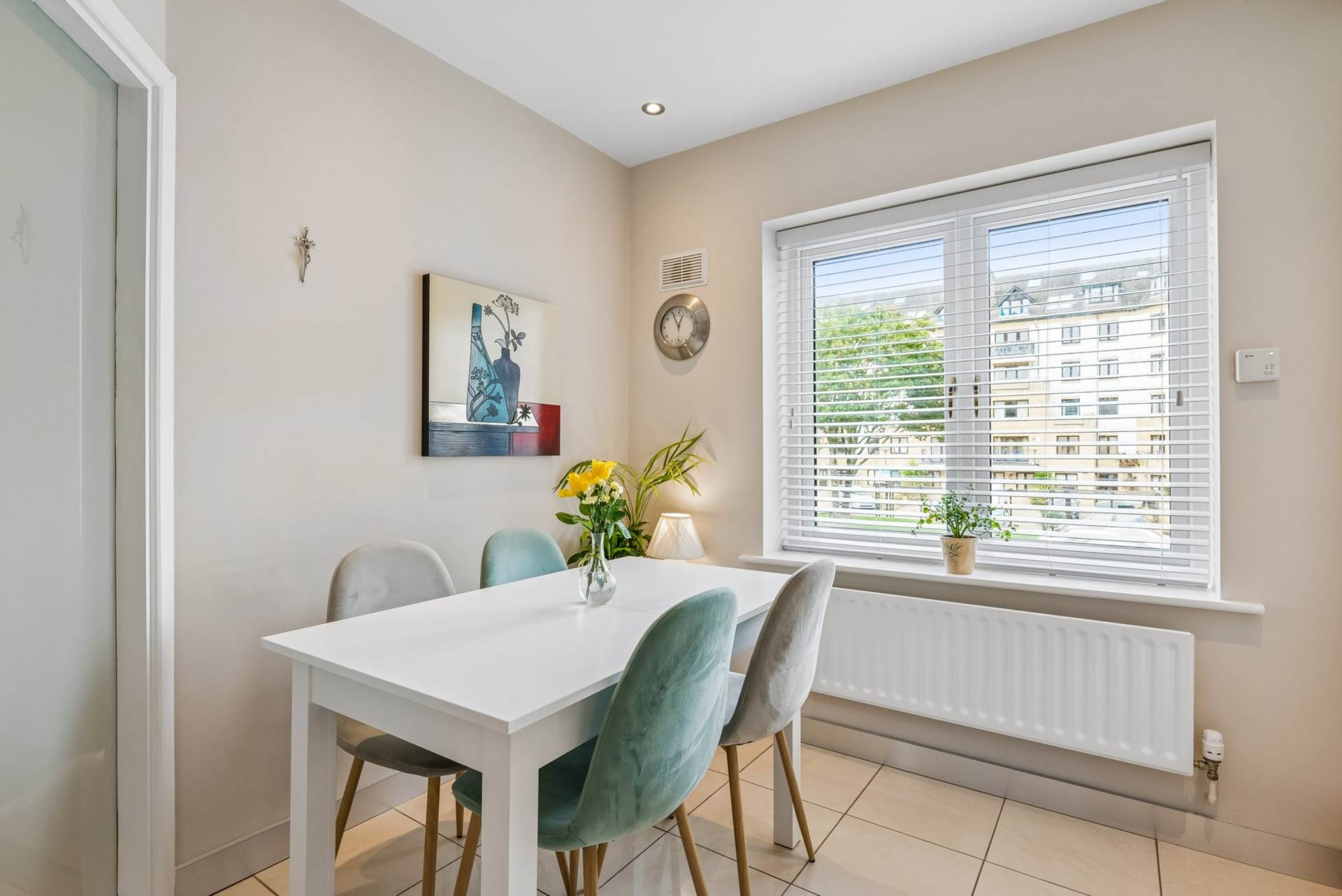 196 Marina Village, Malahide