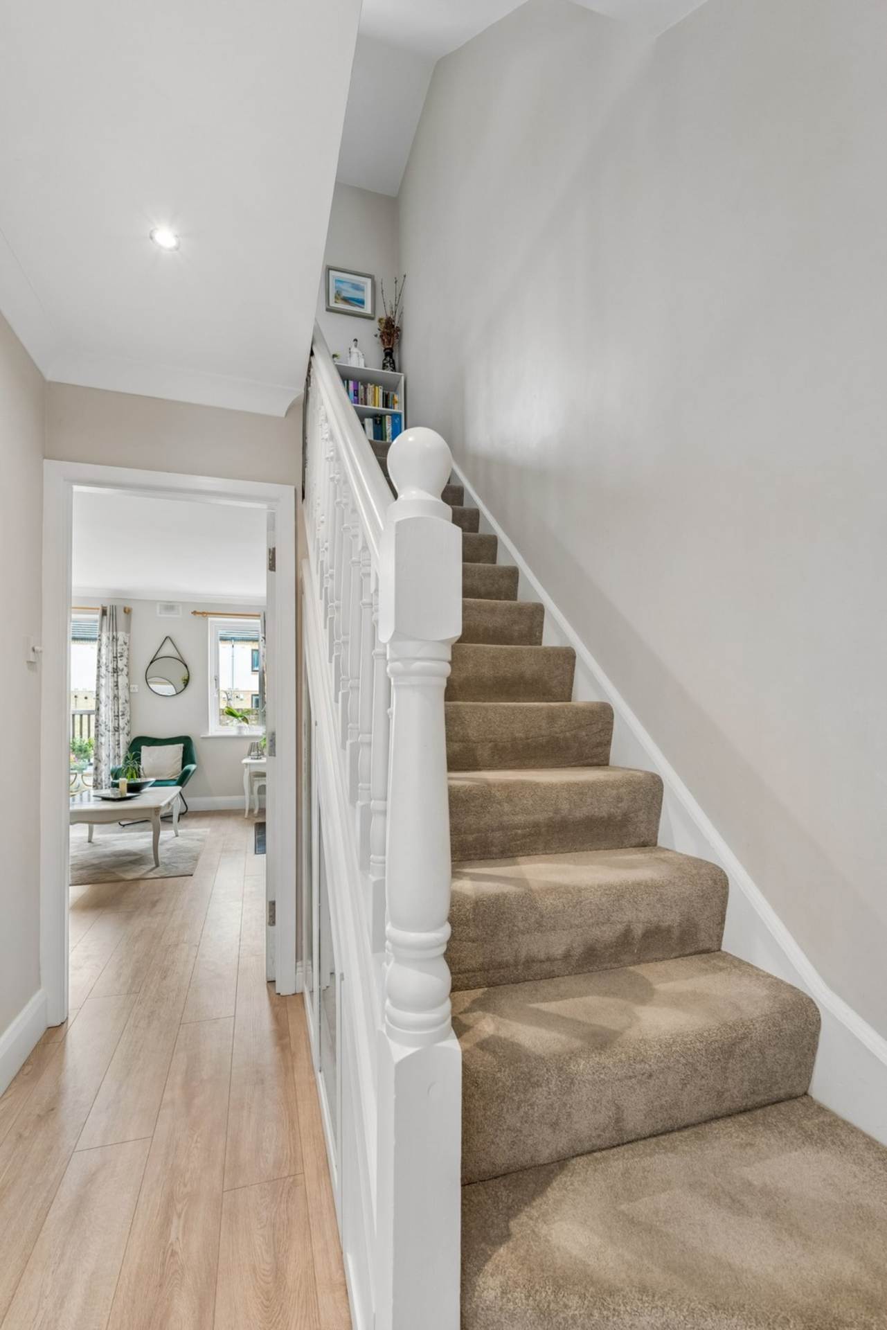 196 Marina Village, Malahide