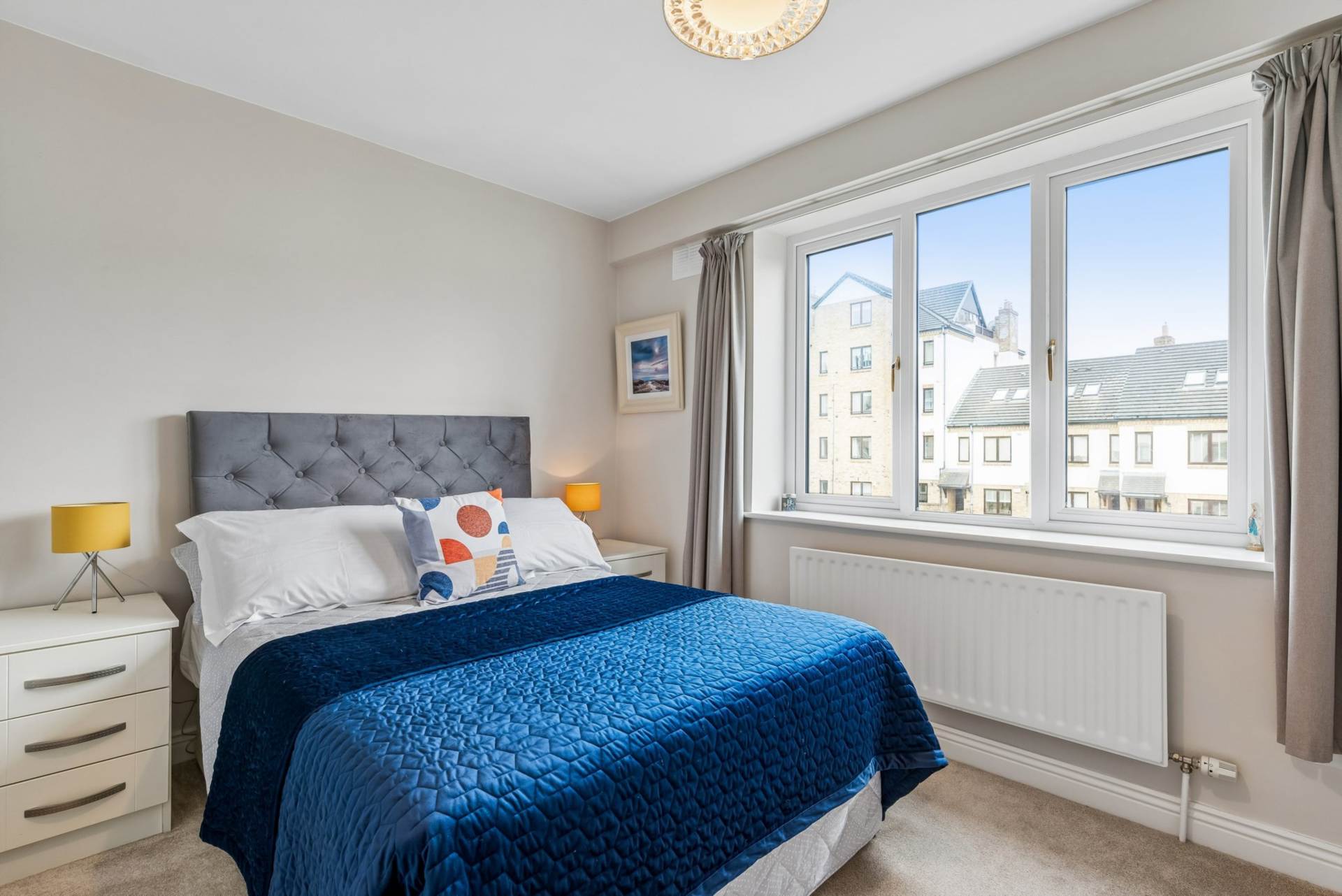 196 Marina Village, Malahide