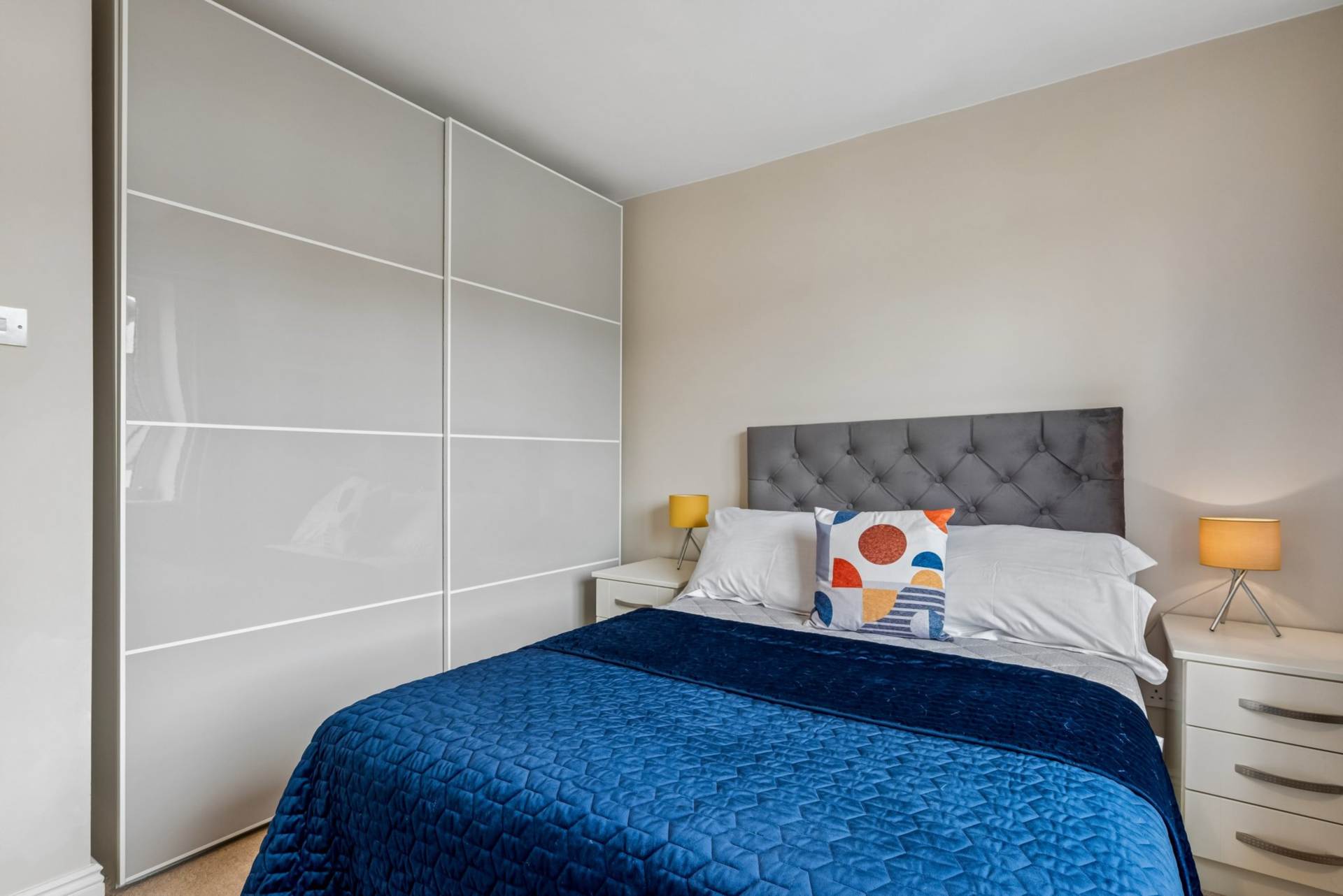 196 Marina Village, Malahide