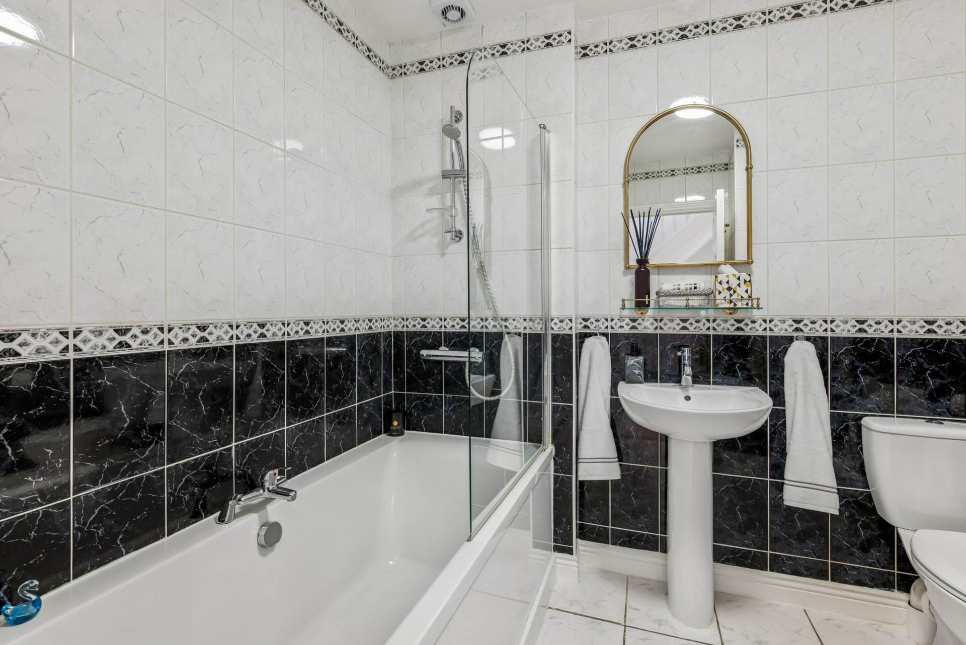 196 Marina Village, Malahide
