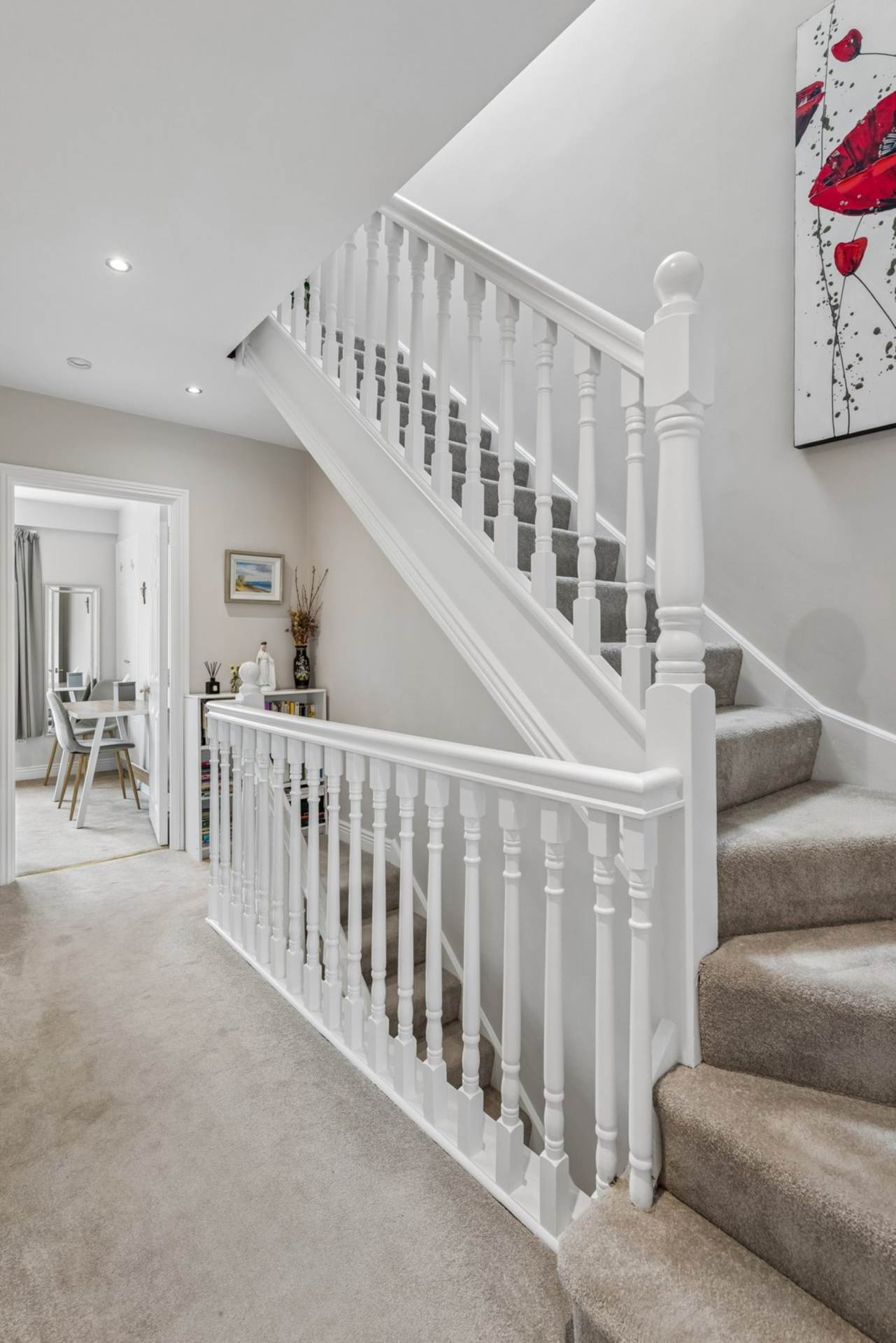 196 Marina Village, Malahide
