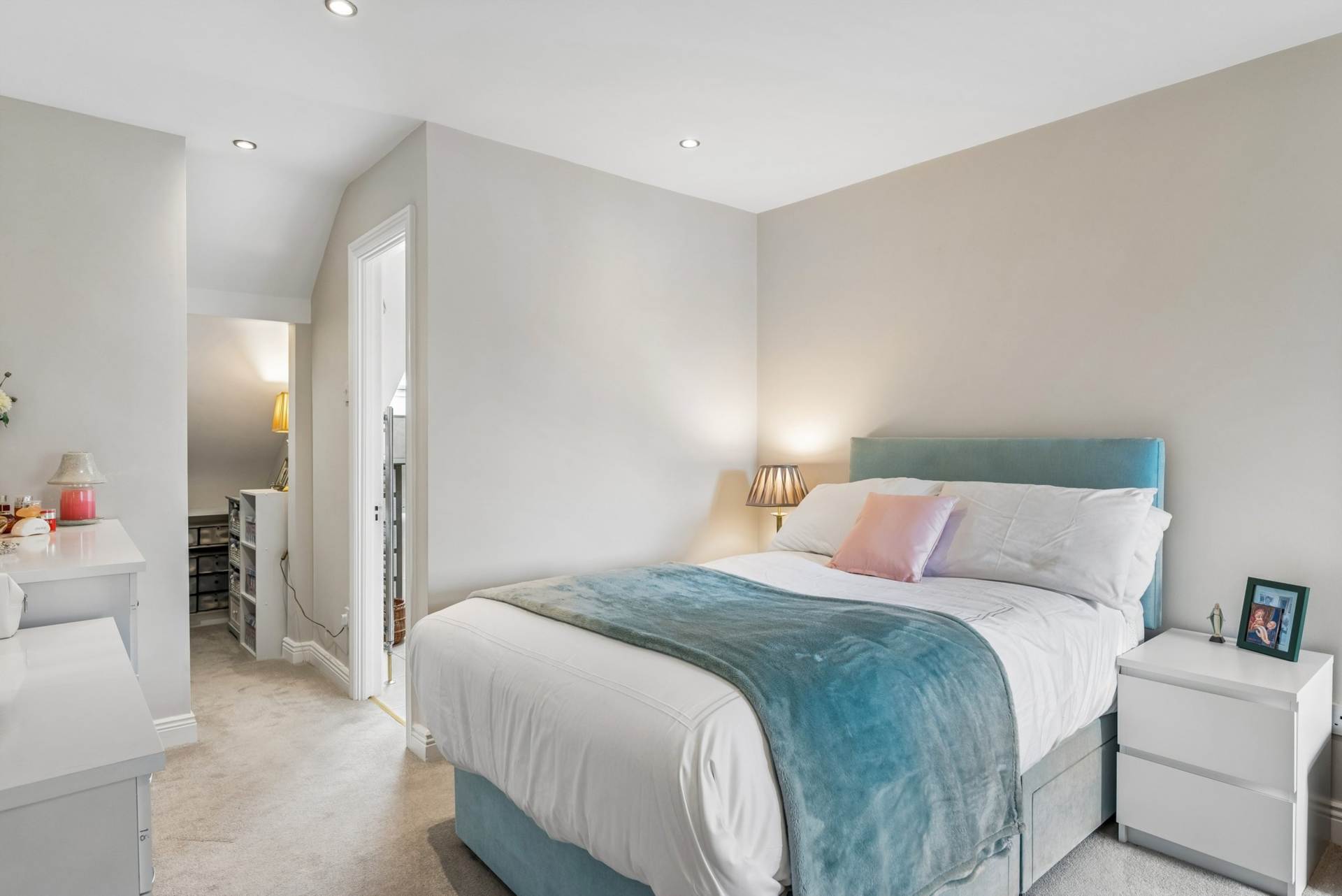 196 Marina Village, Malahide