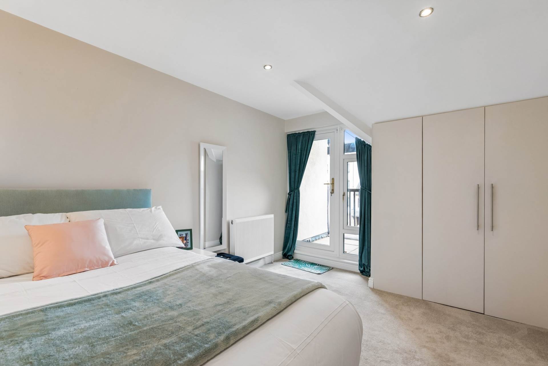 196 Marina Village, Malahide