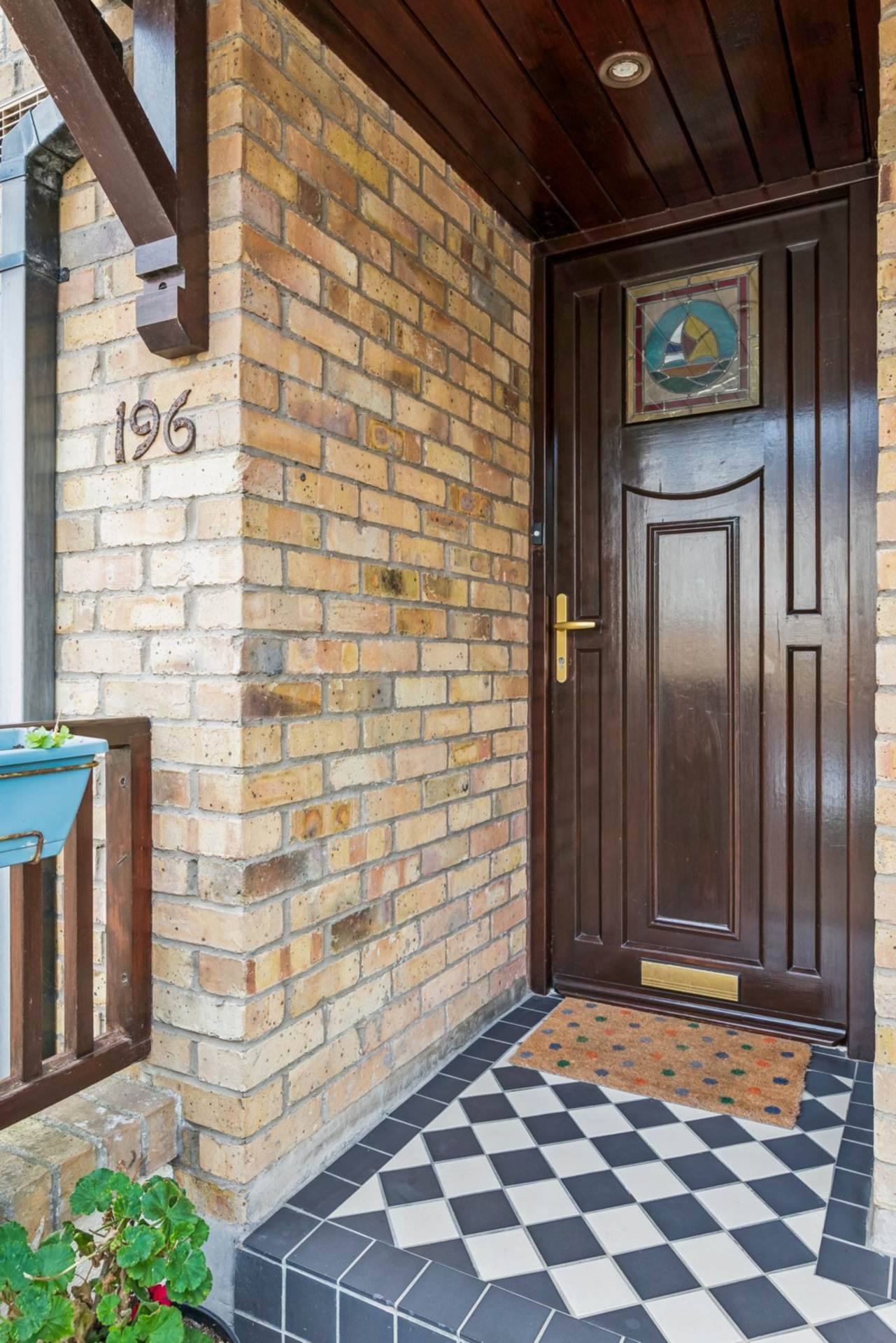 196 Marina Village, Malahide