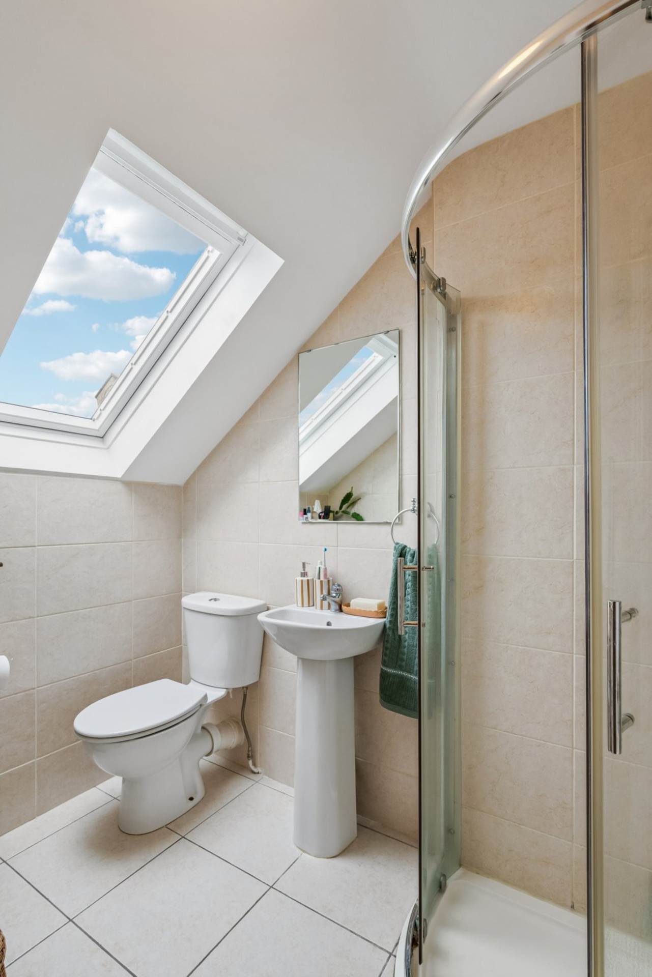 196 Marina Village, Malahide