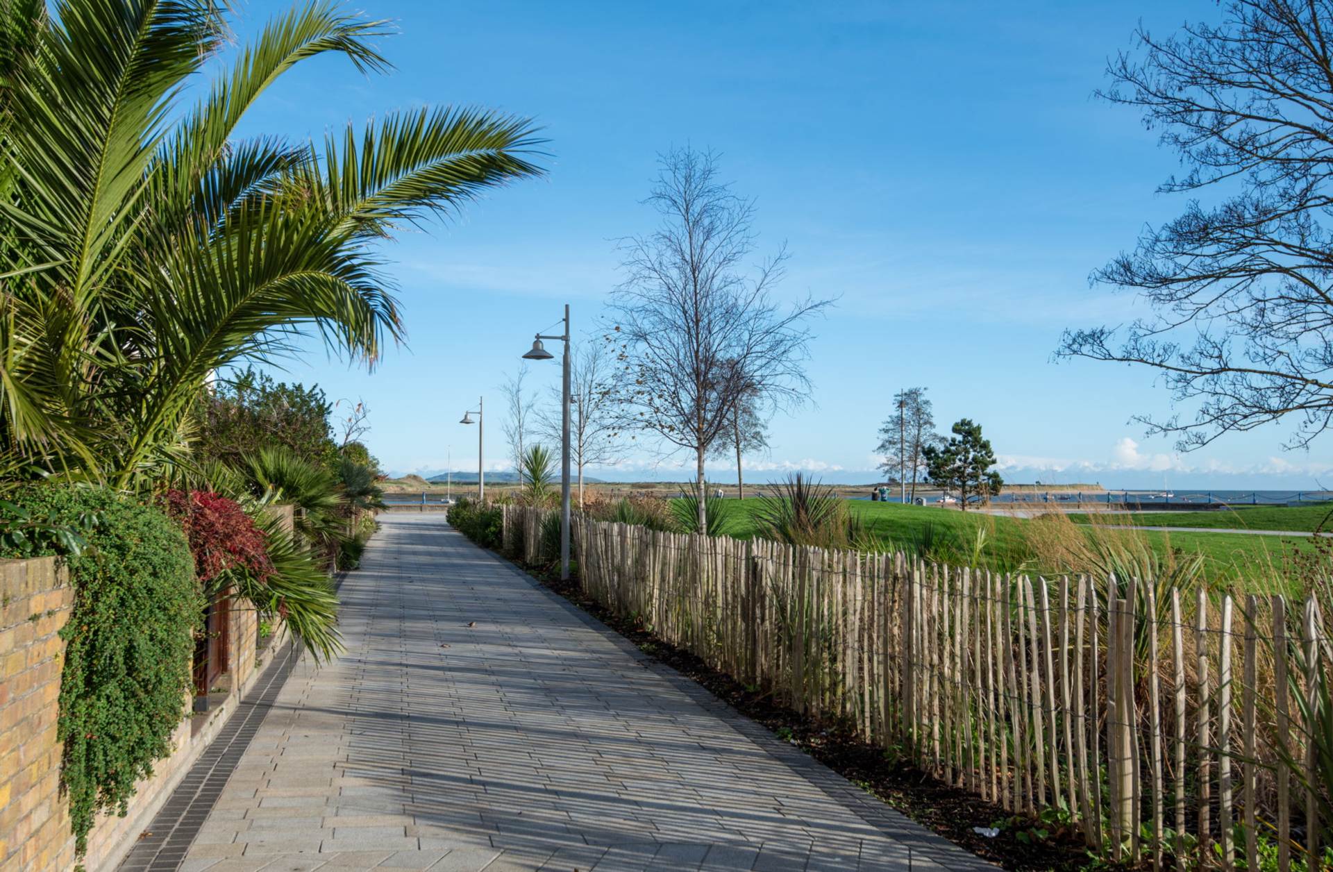 196 Marina Village, Malahide