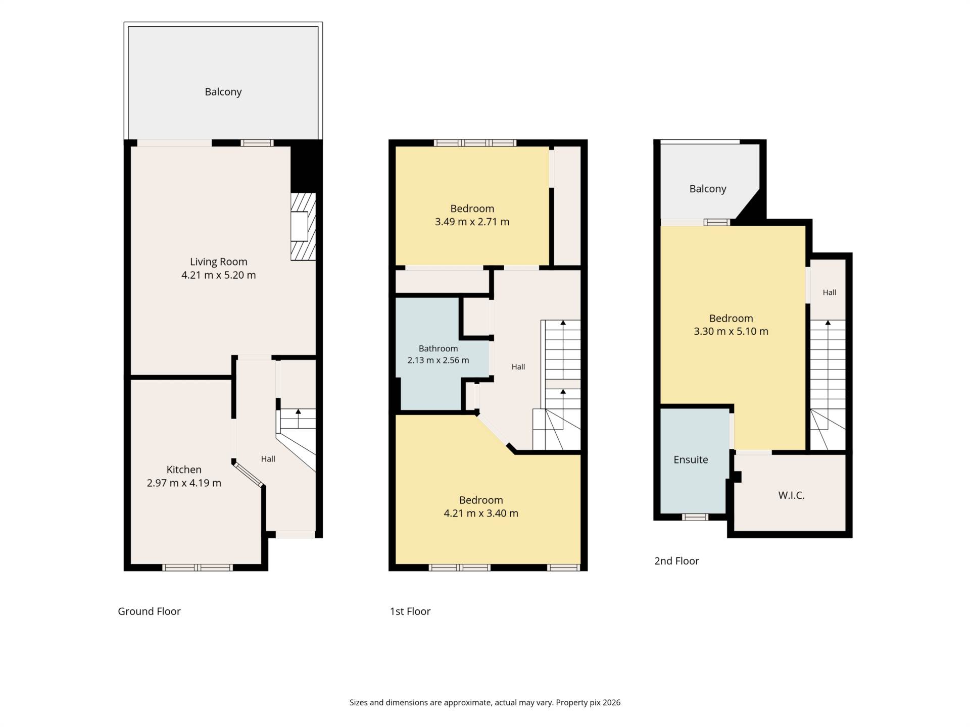 196 Marina Village, Malahide