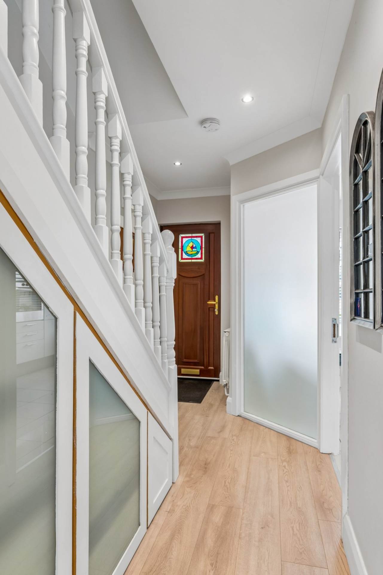 196 Marina Village, Malahide