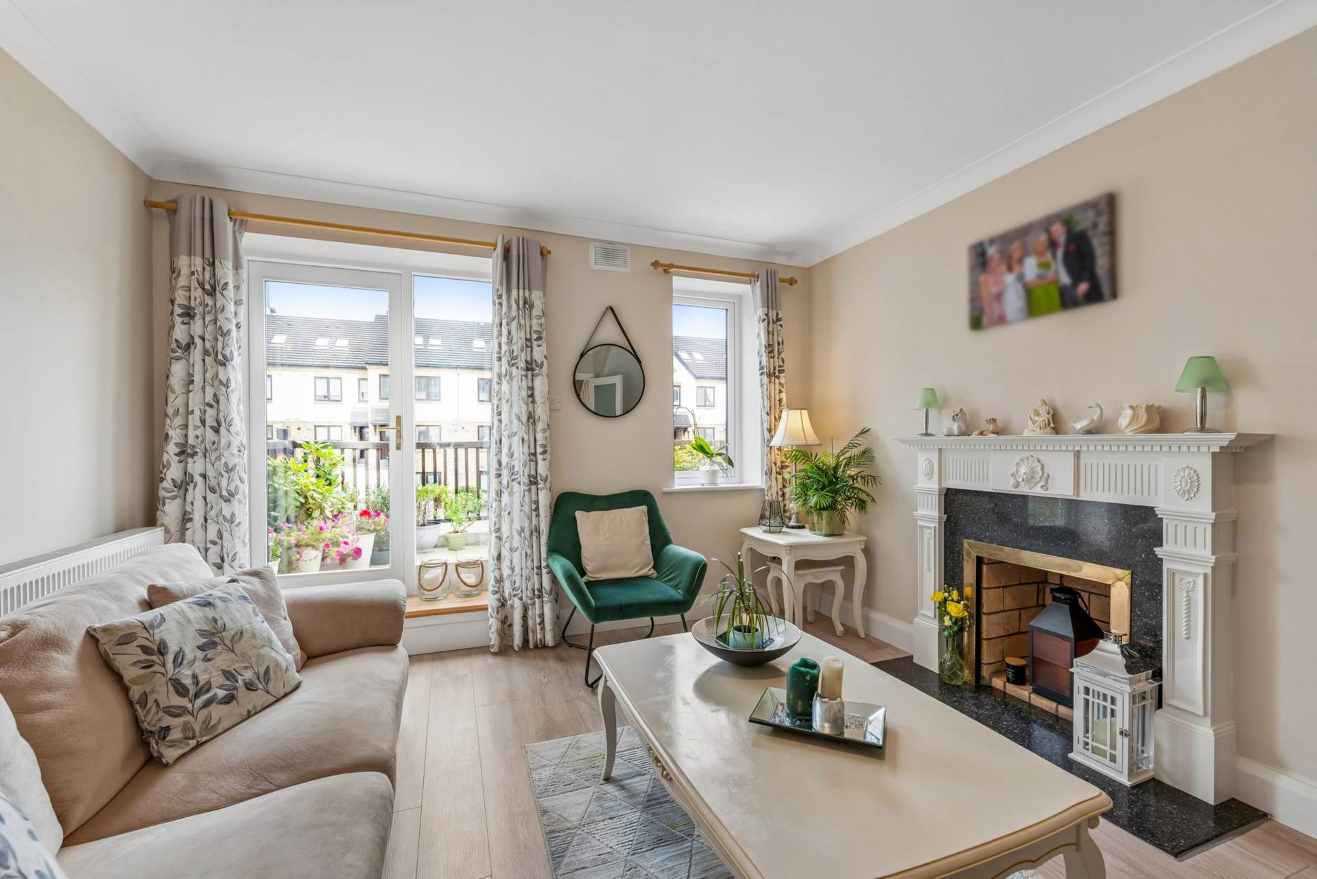 196 Marina Village, Malahide