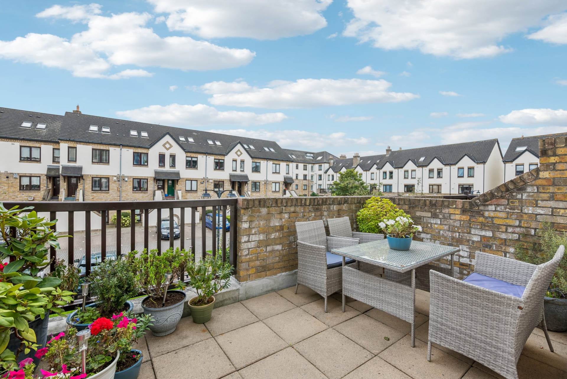 196 Marina Village, Malahide
