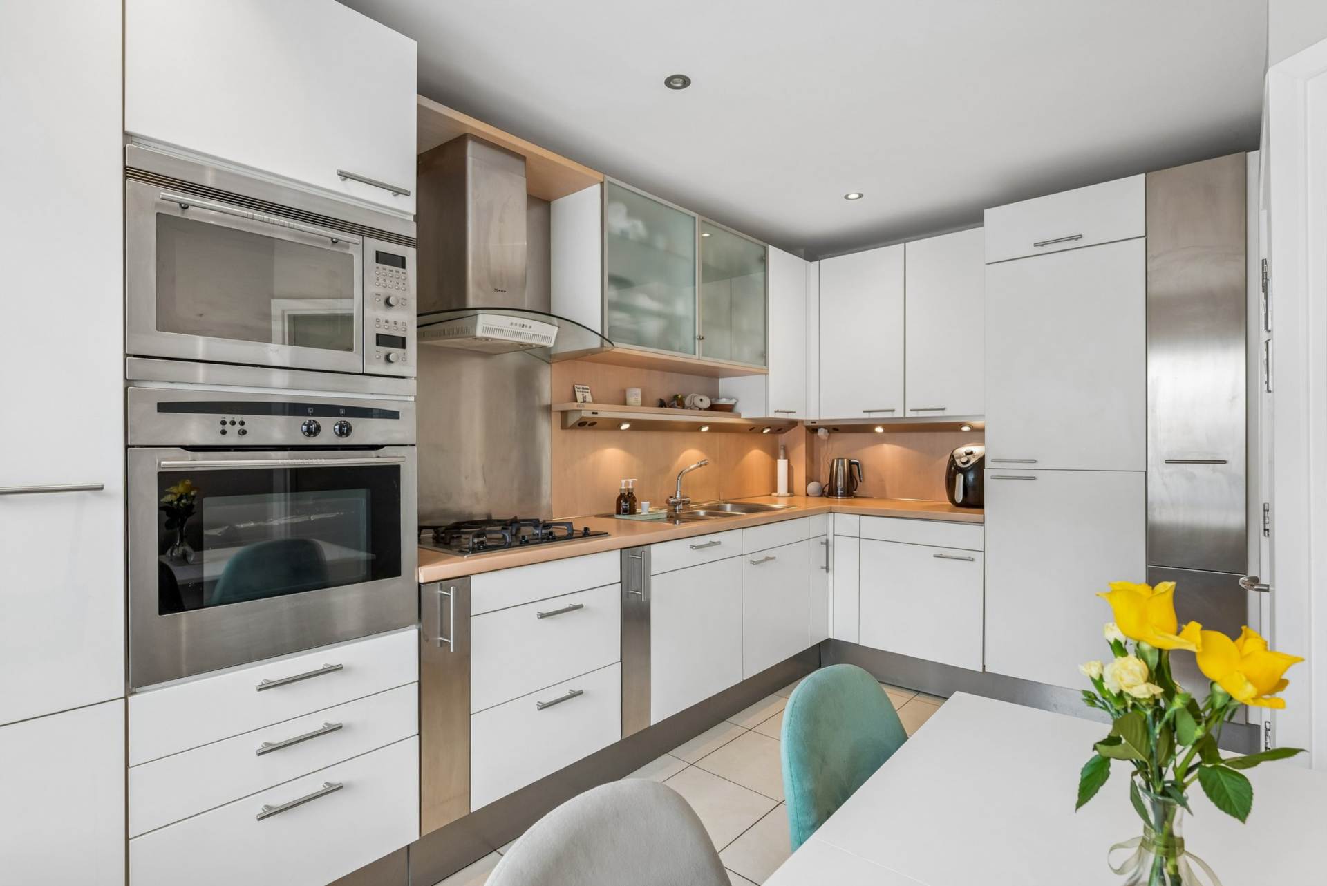 196 Marina Village, Malahide