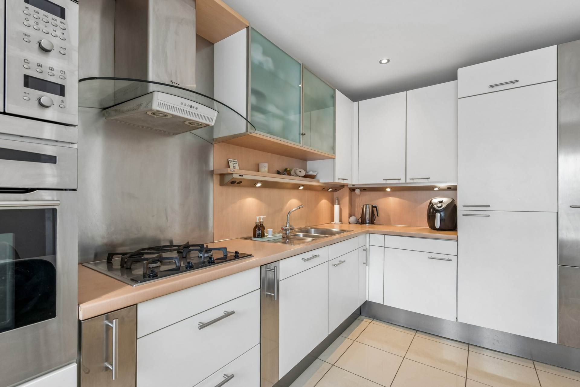 196 Marina Village, Malahide