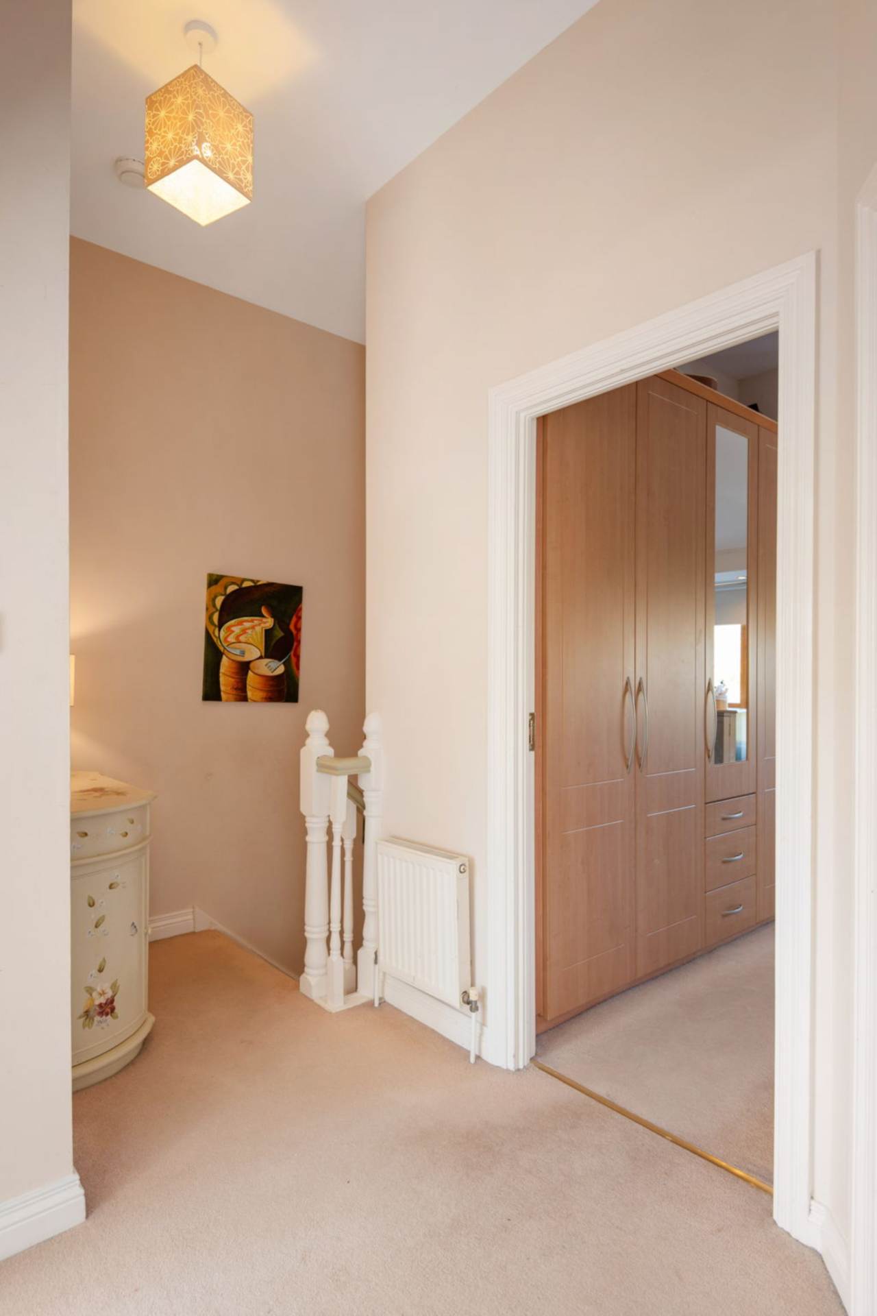 17 Mountfield Lawns, Seamount Road, Malahide