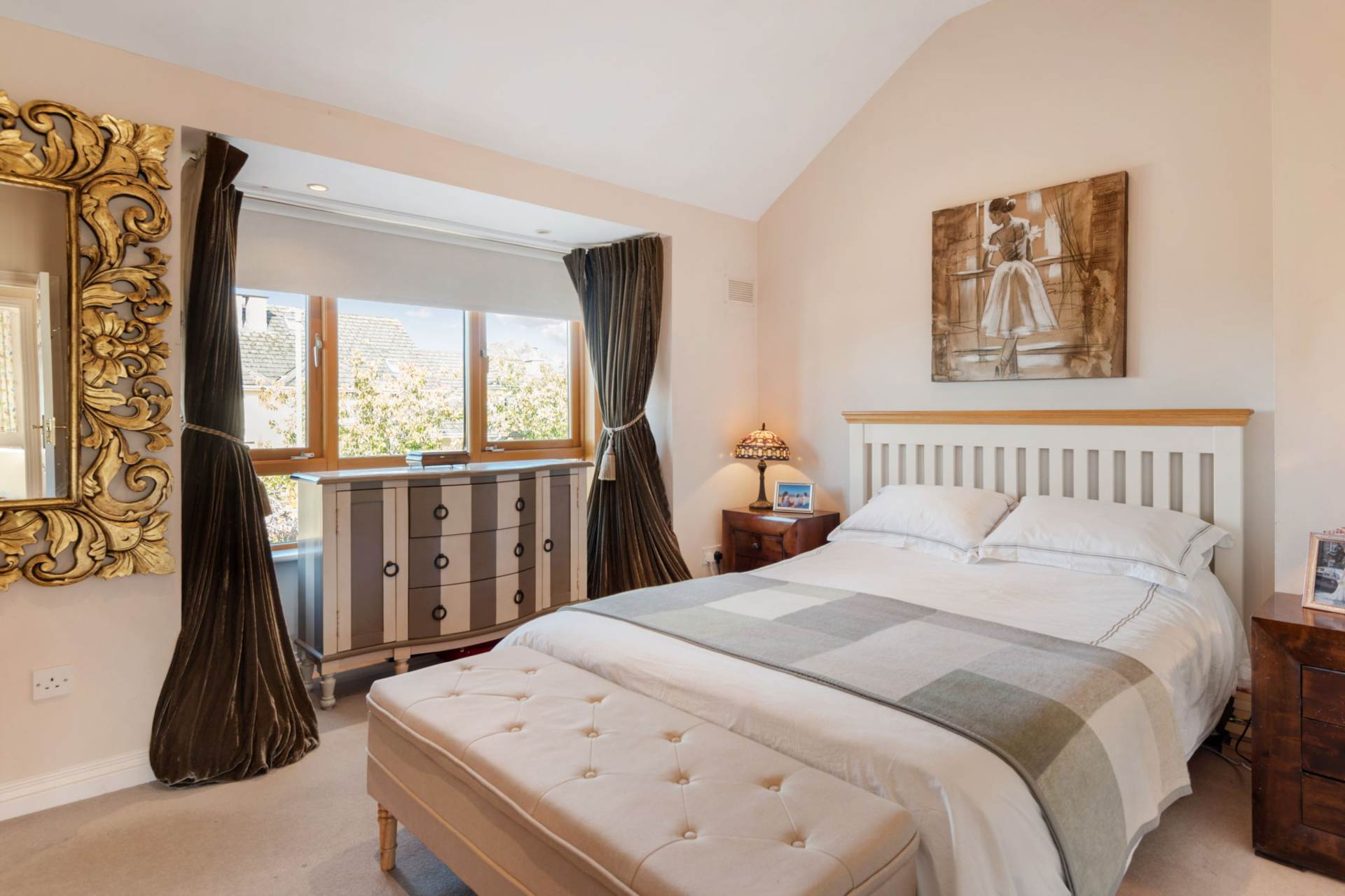 17 Mountfield Lawns, Seamount Road, Malahide