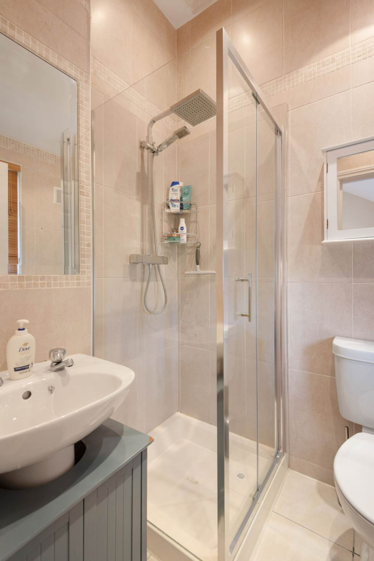 17 Mountfield Lawns, Seamount Road, Malahide