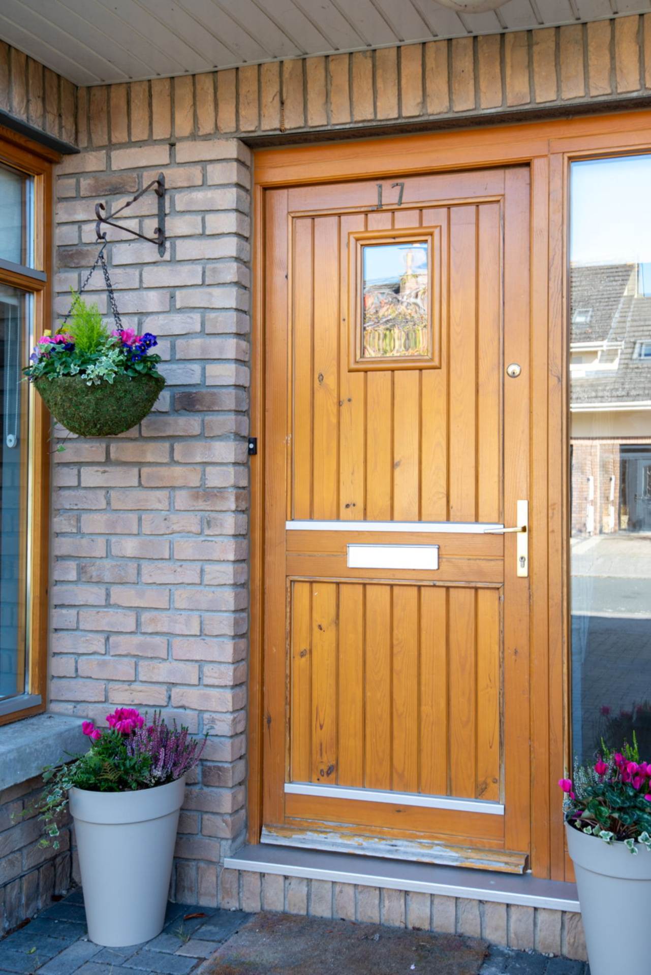 17 Mountfield Lawns, Seamount Road, Malahide