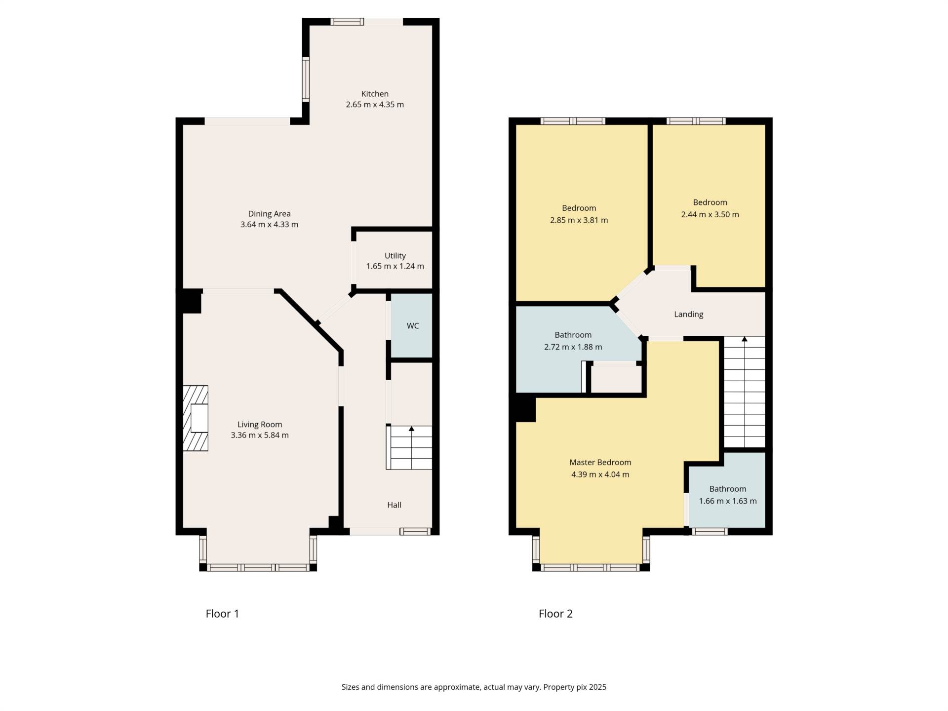 17 Mountfield Lawns, Seamount Road, Malahide