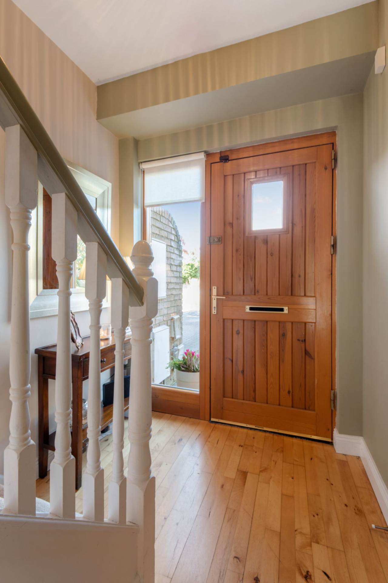 17 Mountfield Lawns, Seamount Road, Malahide