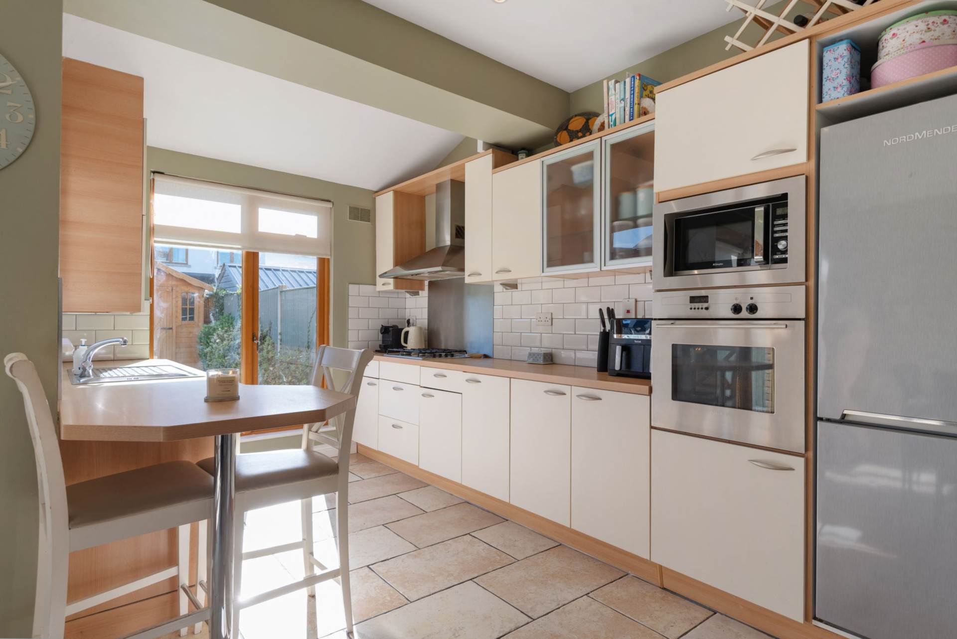 17 Mountfield Lawns, Seamount Road, Malahide