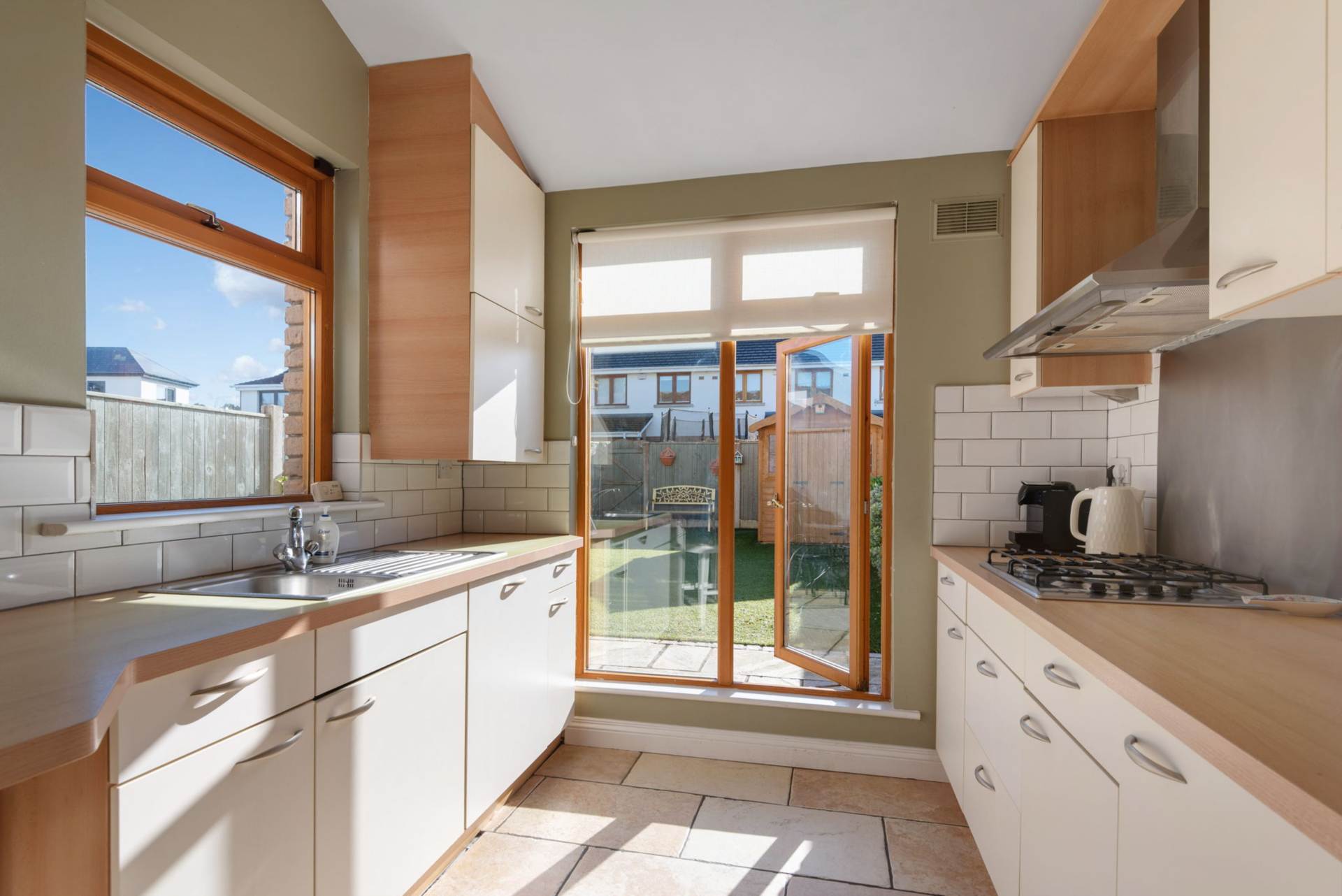 17 Mountfield Lawns, Seamount Road, Malahide