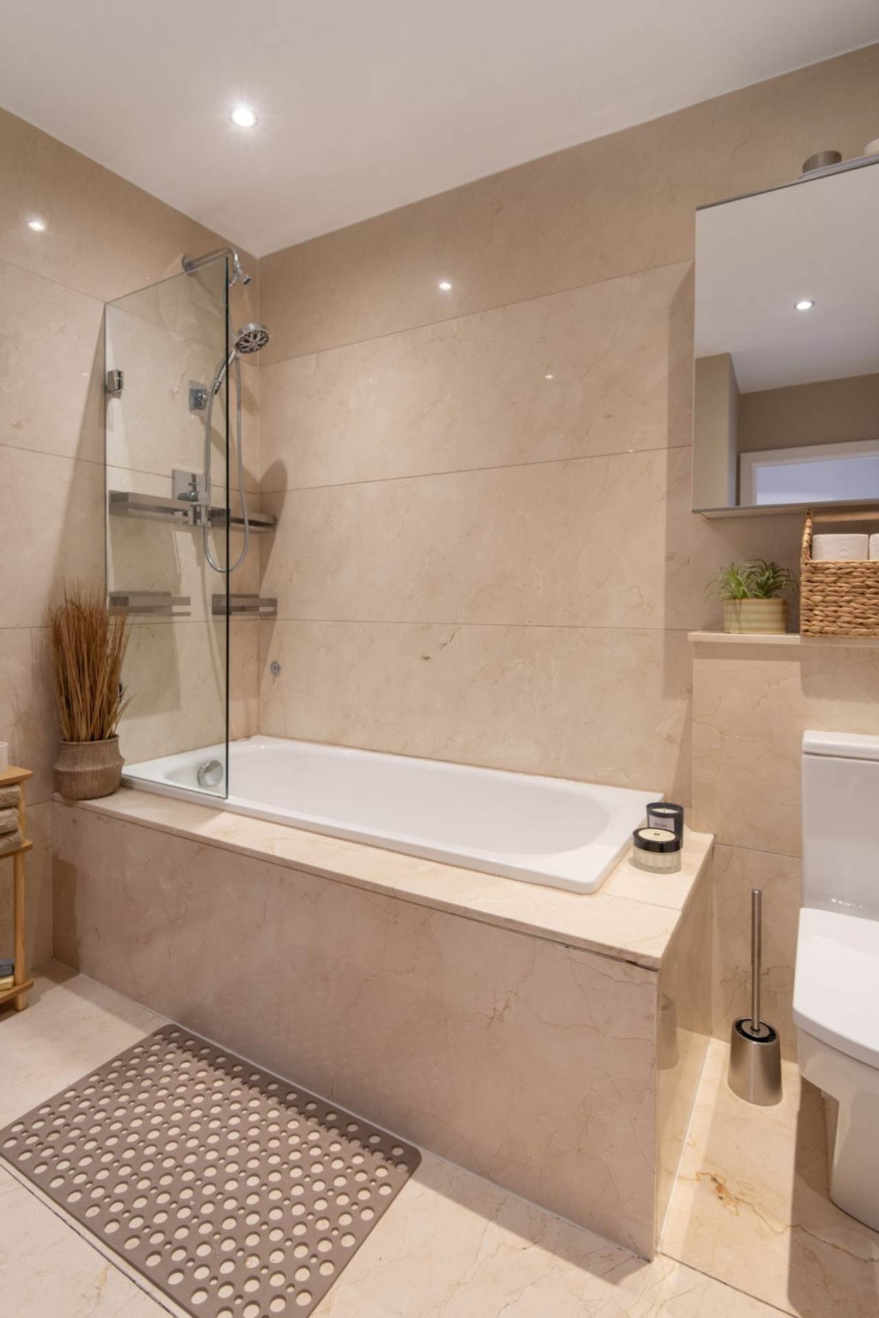 20 The Sycamores, Grove Road, Malahide