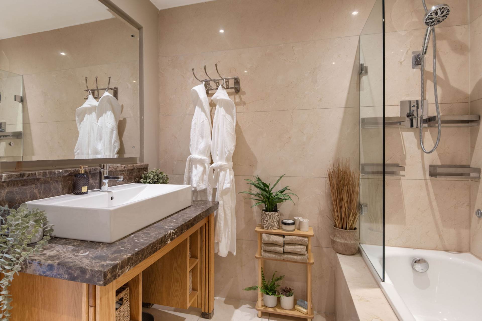 20 The Sycamores, Grove Road, Malahide