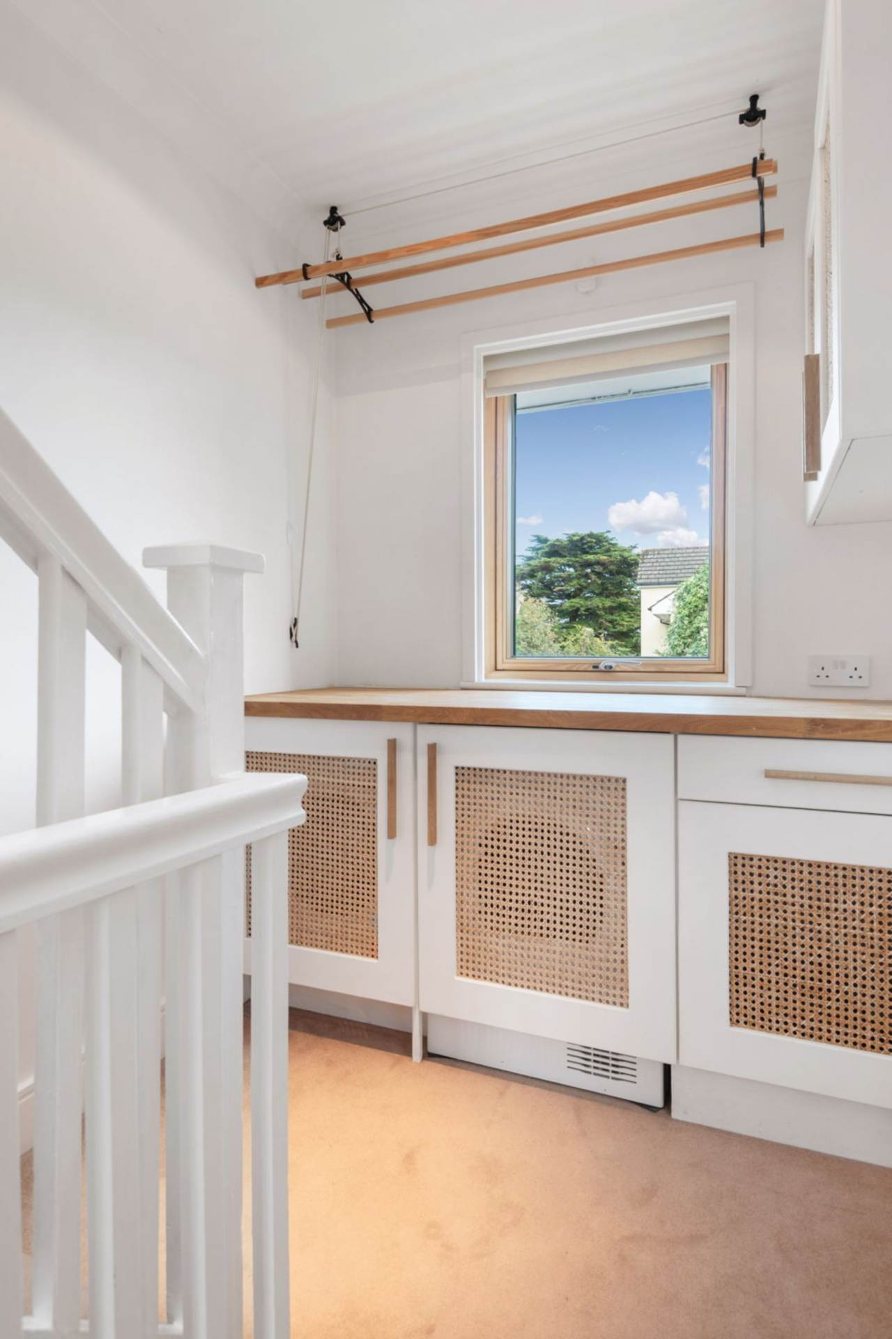 20 The Sycamores, Grove Road, Malahide