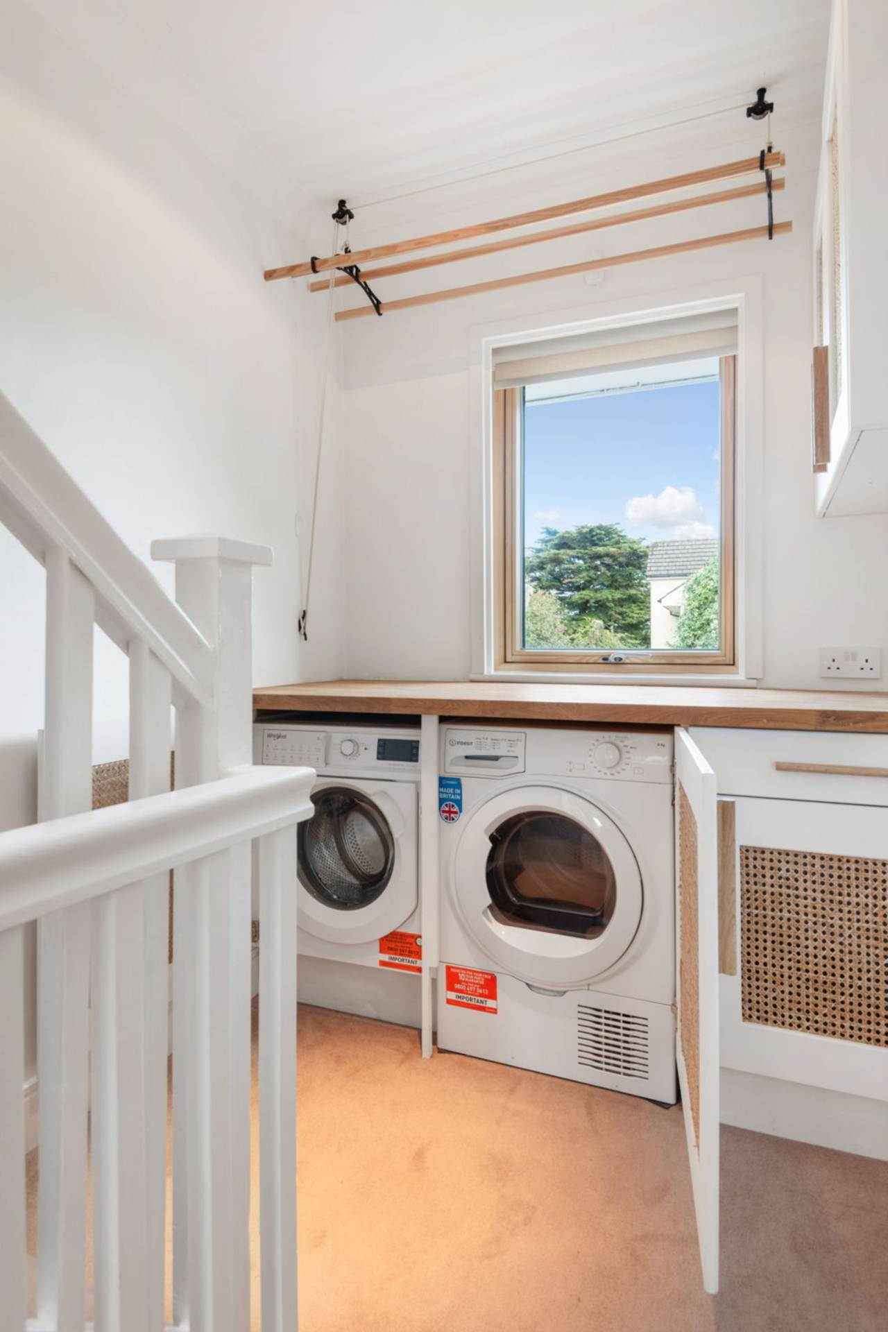 20 The Sycamores, Grove Road, Malahide