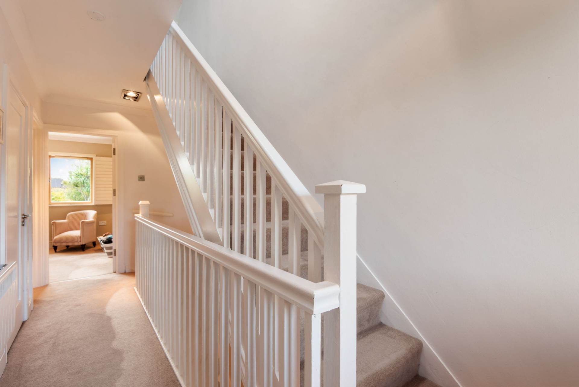 20 The Sycamores, Grove Road, Malahide