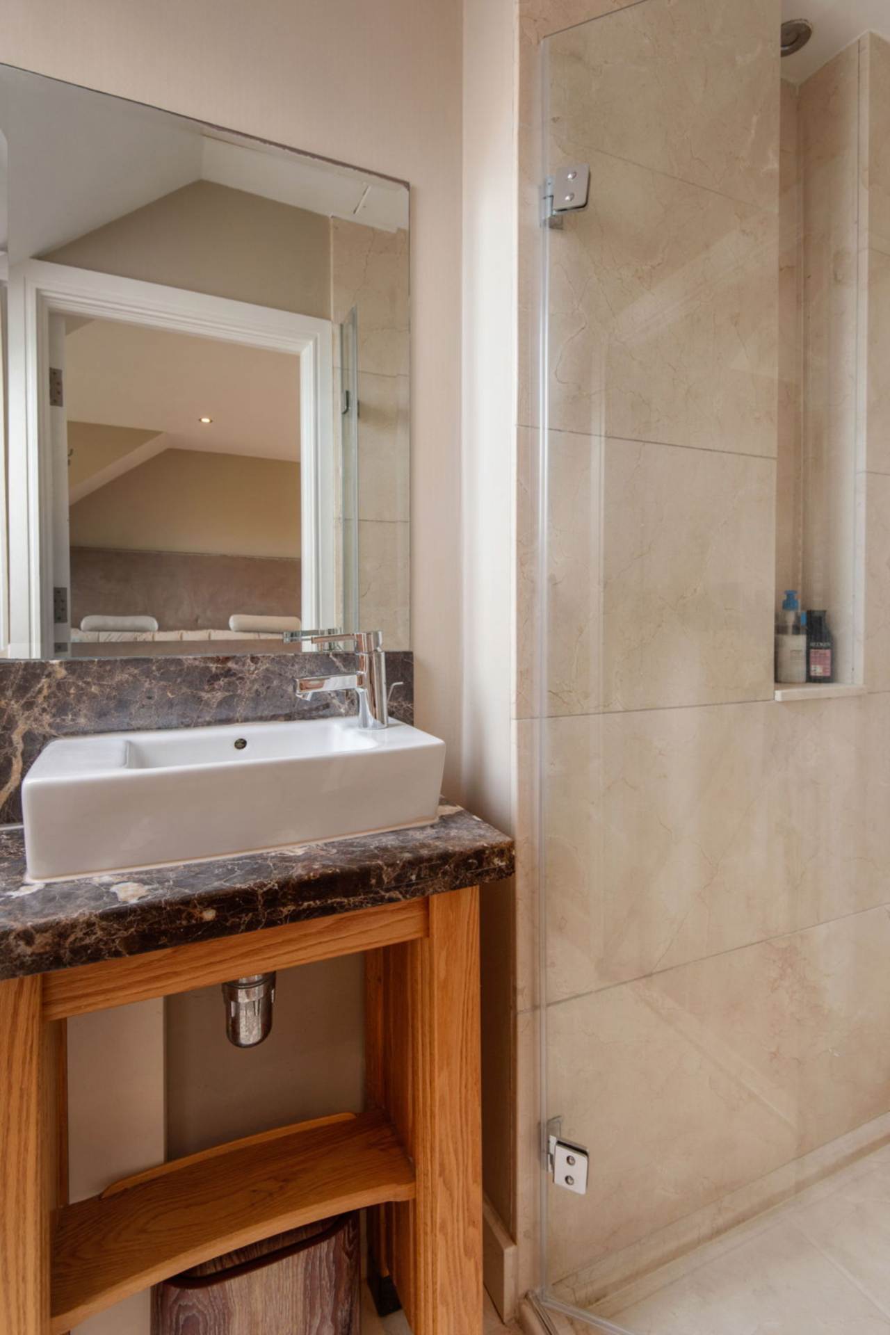 20 The Sycamores, Grove Road, Malahide