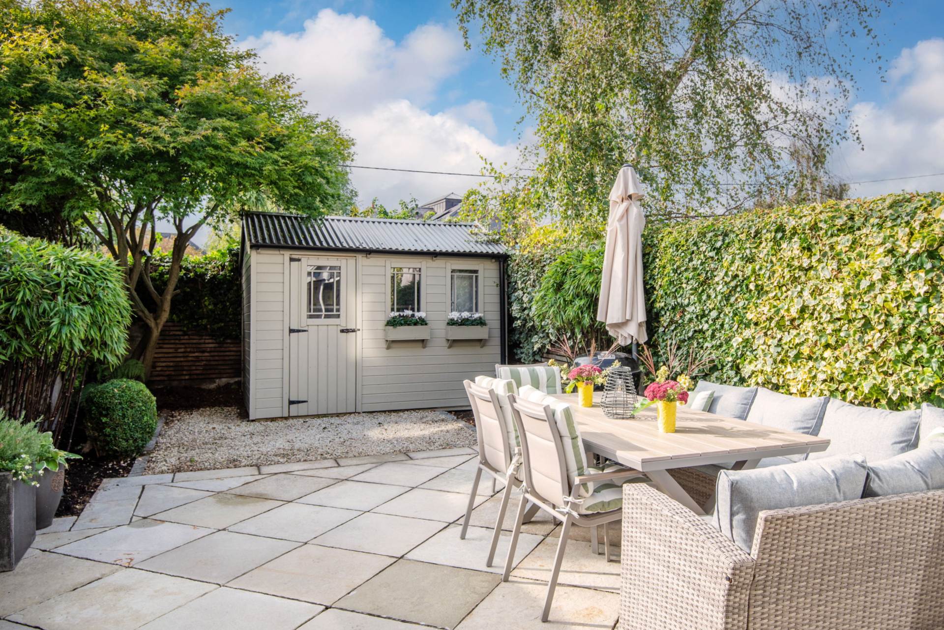 20 The Sycamores, Grove Road, Malahide