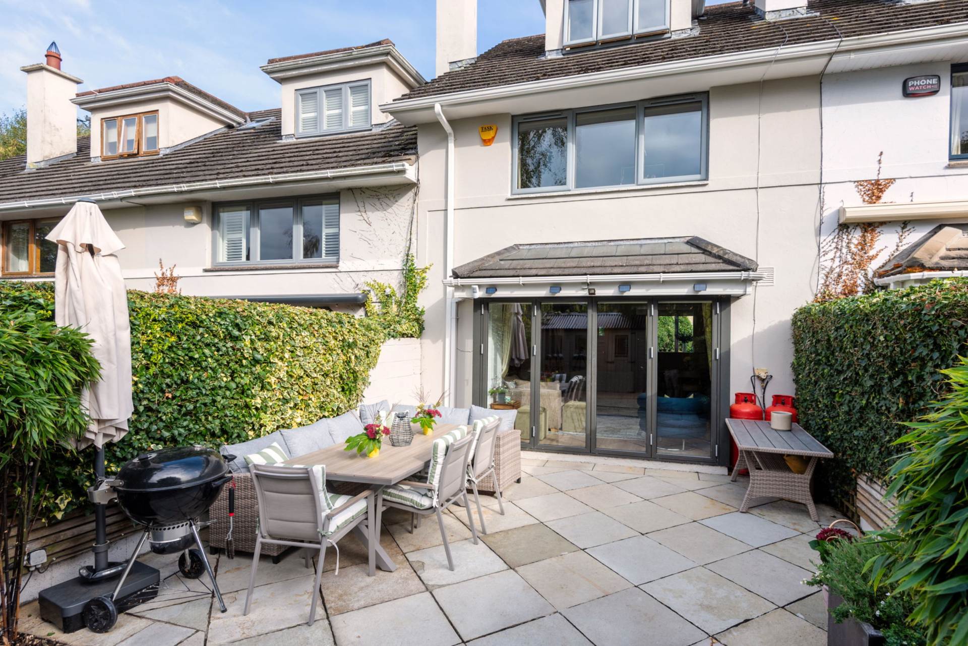 20 The Sycamores, Grove Road, Malahide