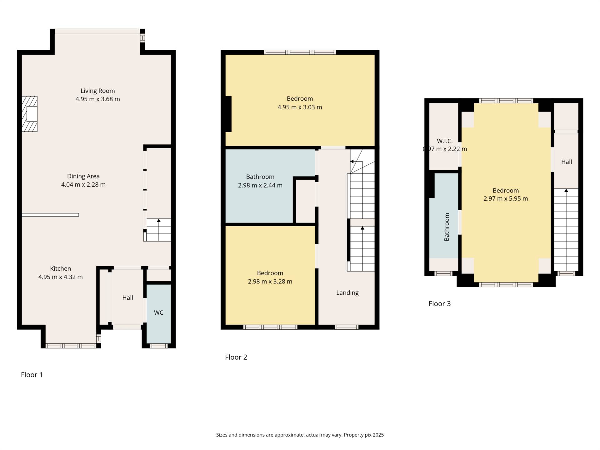 20 The Sycamores, Grove Road, Malahide