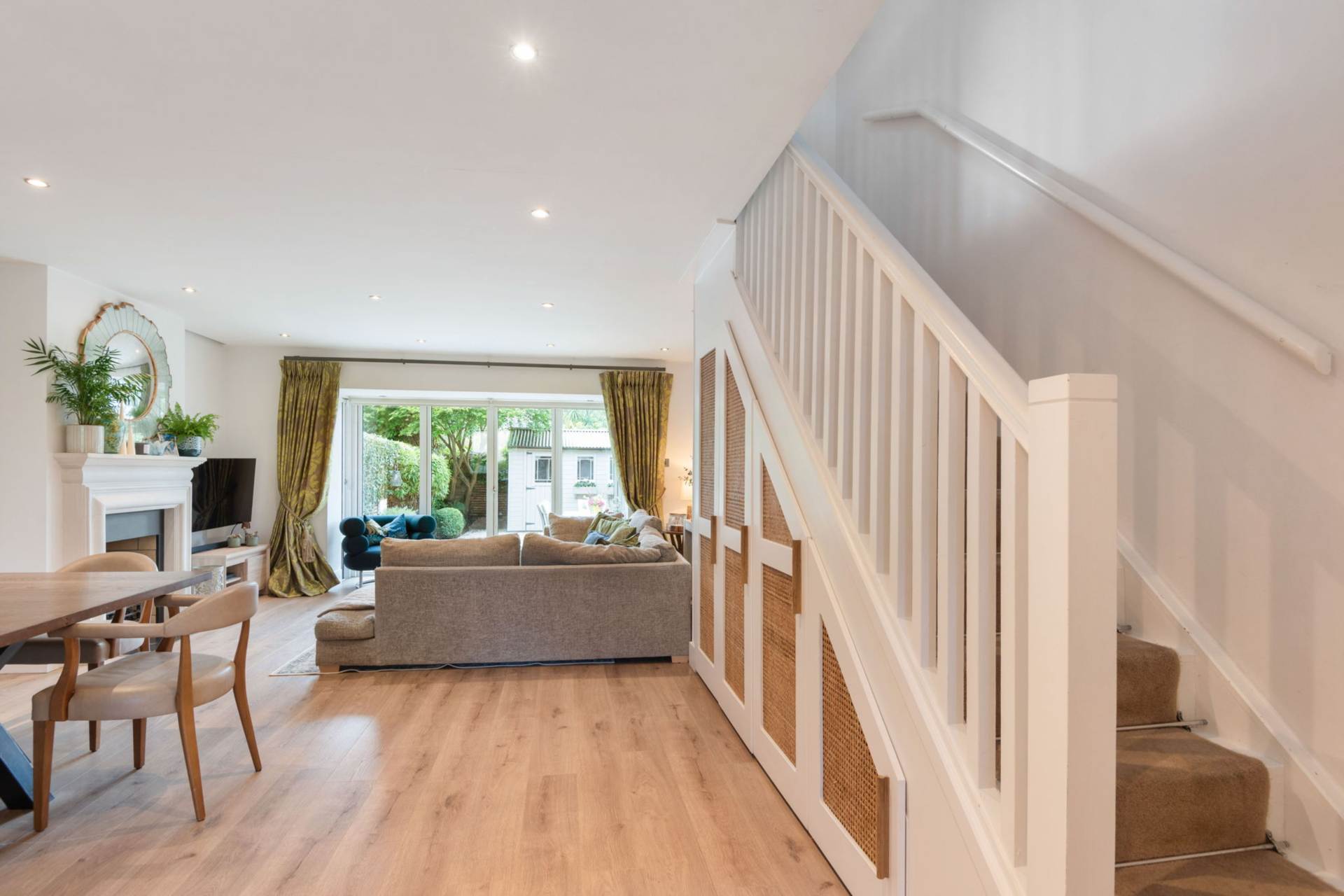 20 The Sycamores, Grove Road, Malahide