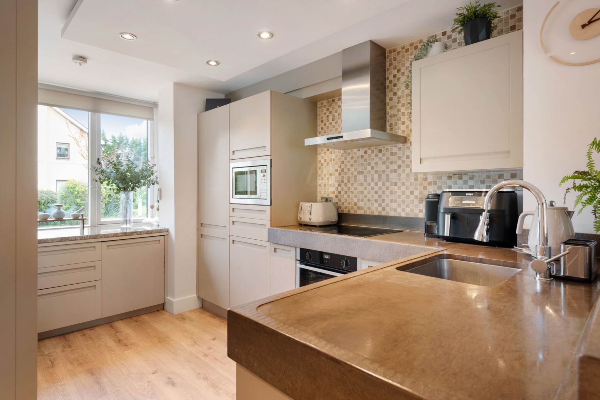 20 The Sycamores, Grove Road, Malahide